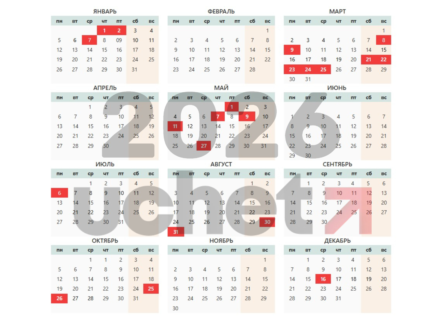 Как отдыхаем в 2026 году в Казахстане? Как отдыхаем в 2026 году в Казахстане?