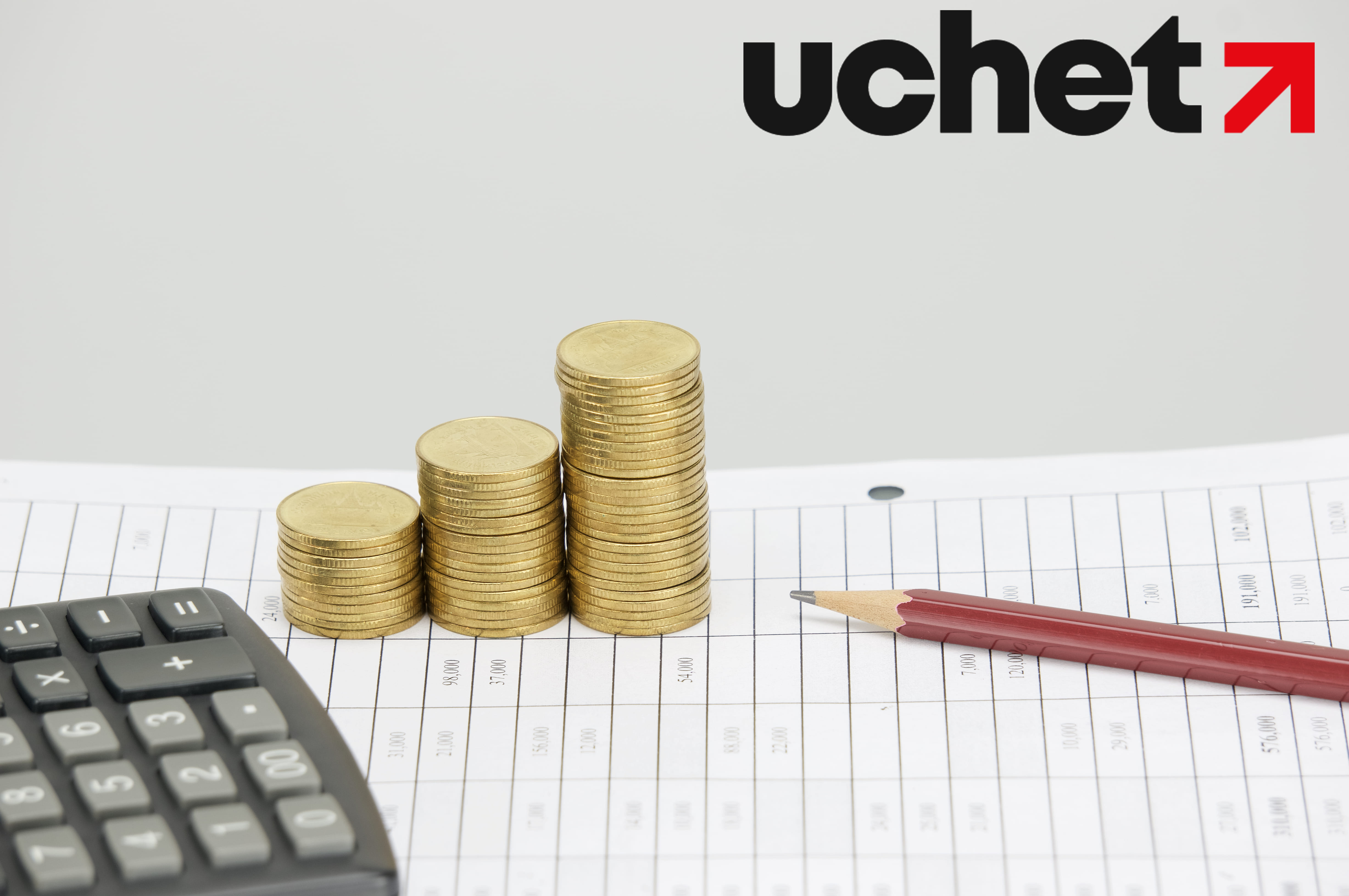 Россия отменяет ИПН 30%: работники из ЕАЭС будут платить как россияне