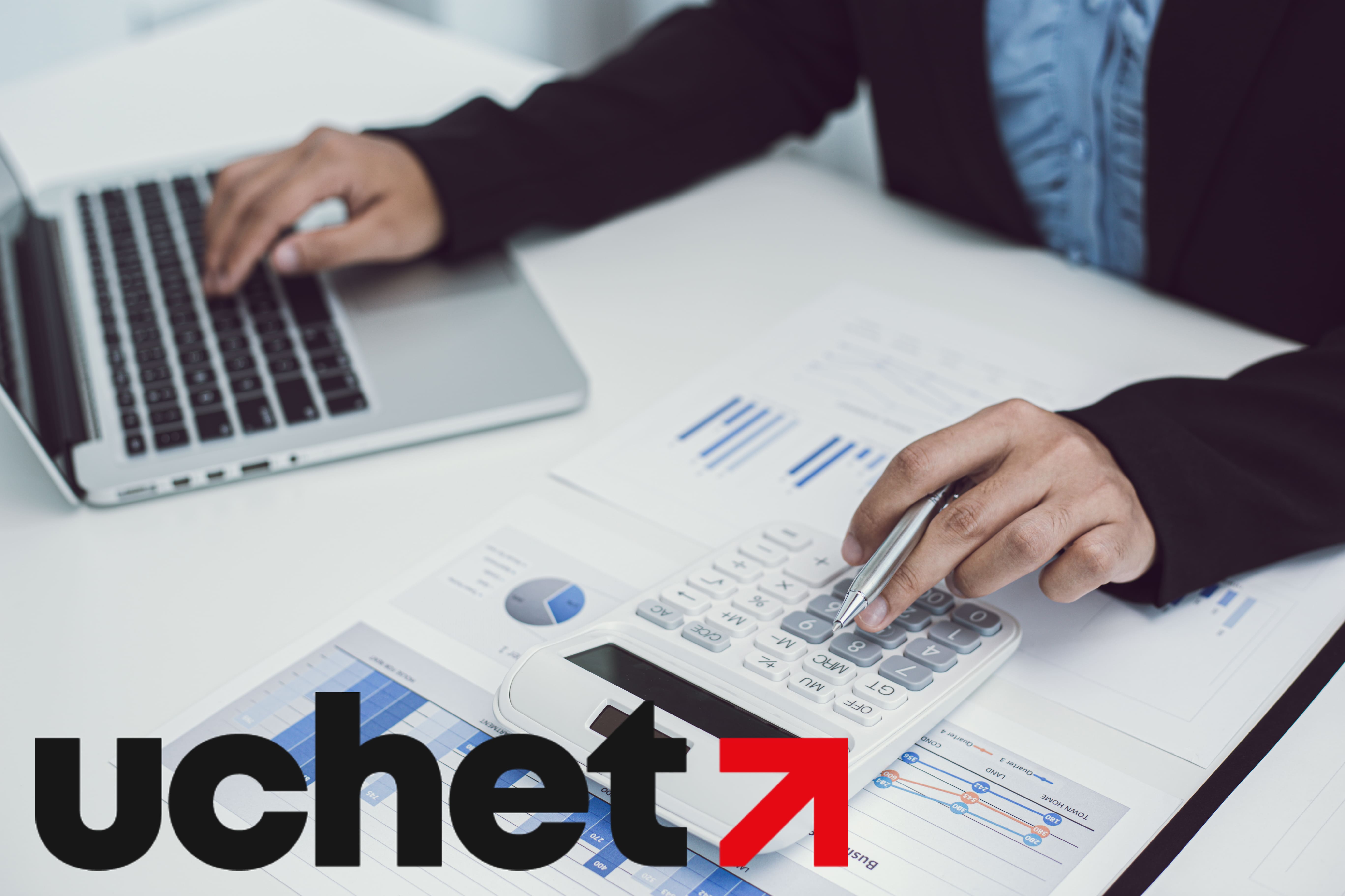 Что изменится в финмониторинге с 1 апреля 2026 года