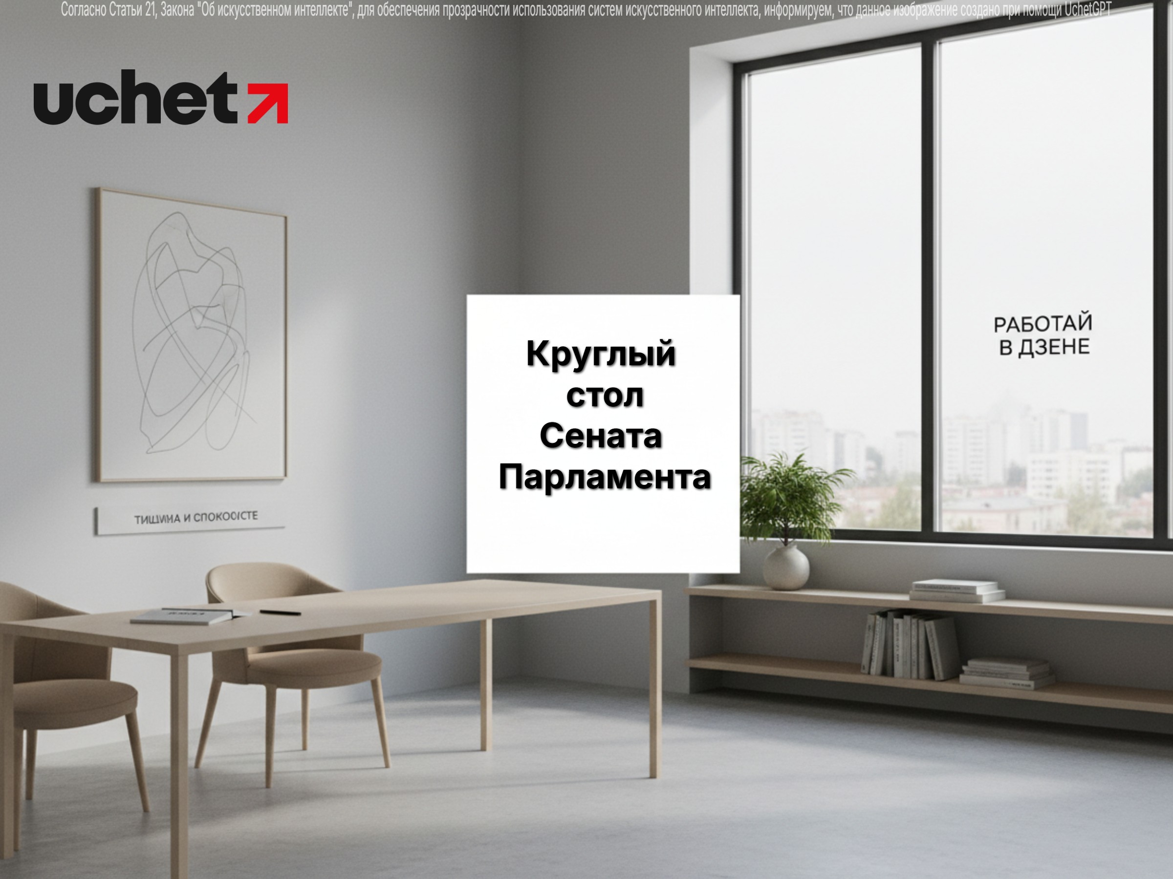 Итоги 3-х лет закона о банкротстве: в Сенате обсудили списание долгов