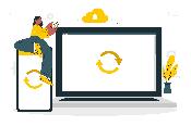 Выпущен релиз (3.4.5.13) для конфигурации «Управление торговлей для Казахстана», редакция 3.4 (Учёт.Бухгалтерия)