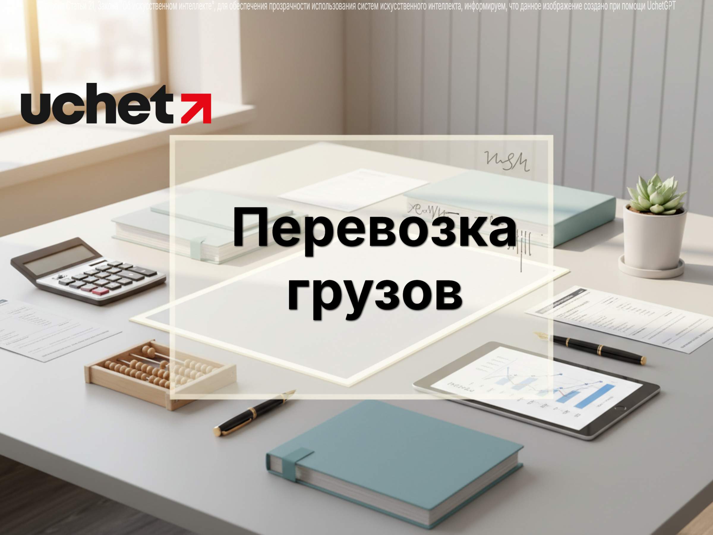 Правила перевозки грузов железнодорожным транспортом изменят
