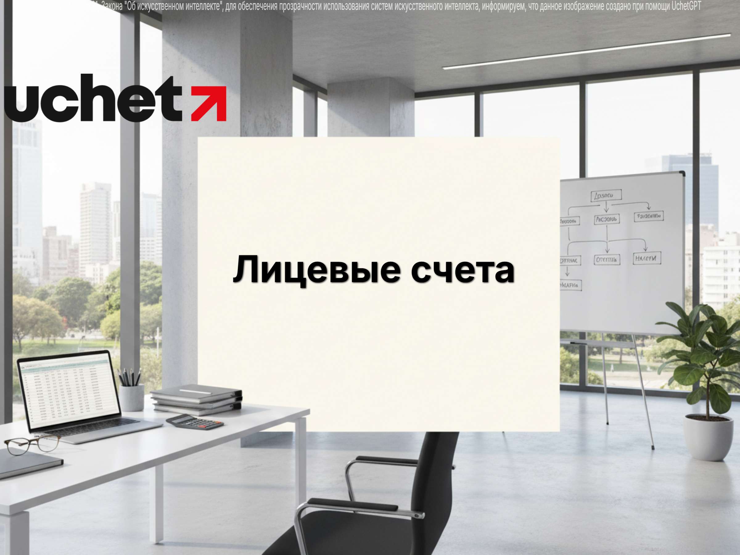 Лицевые счета в ИСНА могут быть временно недоступны 7 марта 2026 года