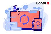 В Учёт.Бухгалтерия выпущен релиз (3.0.68.1) для конфигурации «Бухгалтерия для Казахстана», редакция 3.0