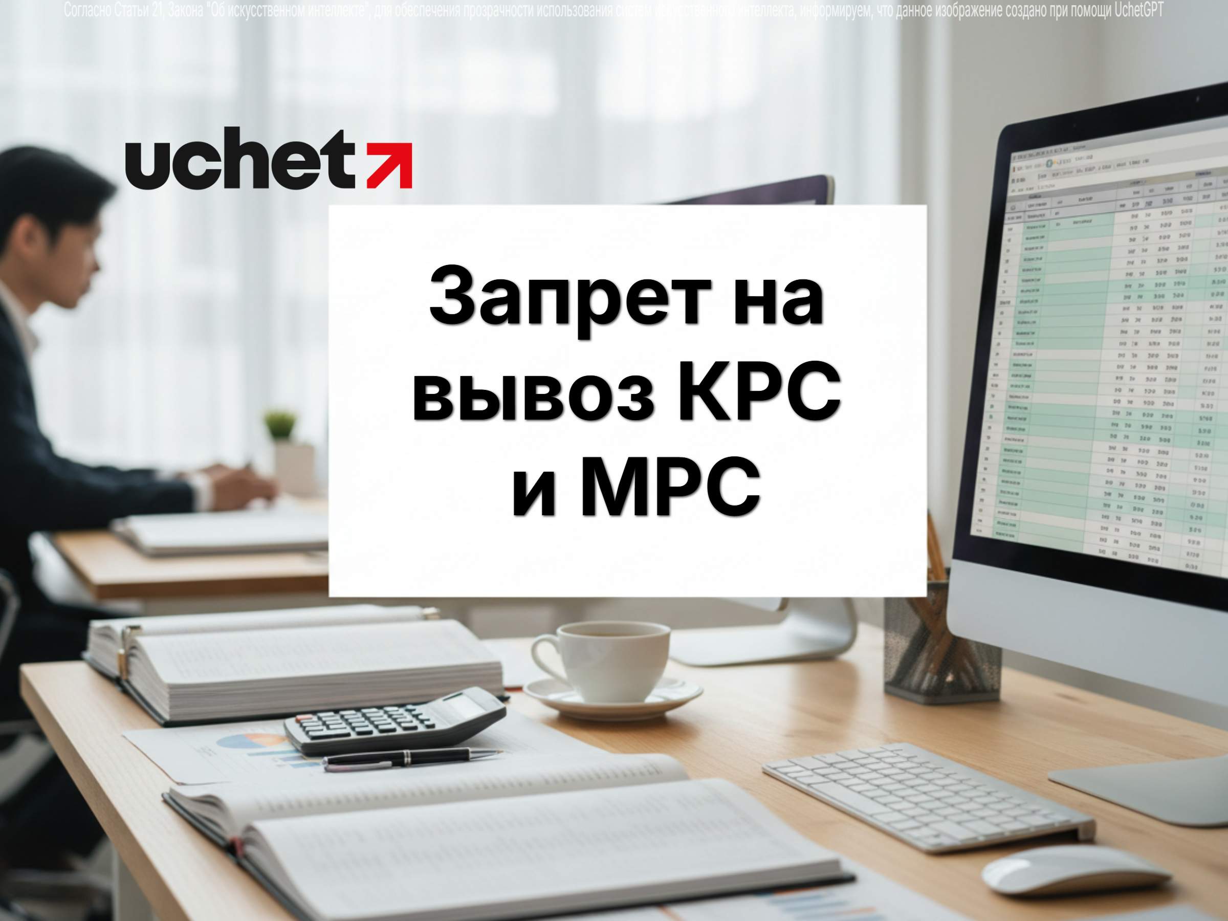 Запрет на вывоз КРС и МРС на полгода ввел Казахстан