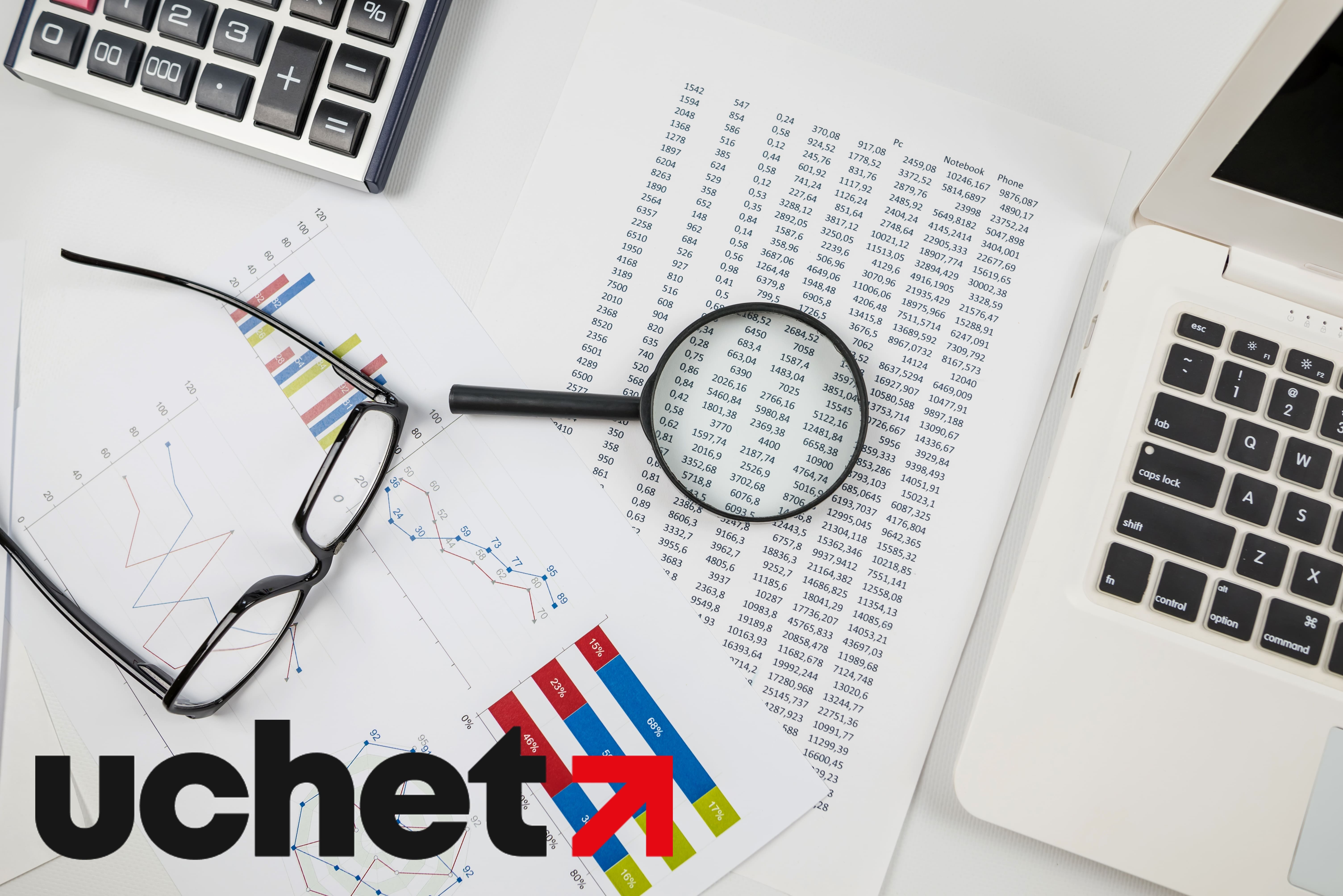 «Аудит финансовой отчетности»: Минфин обновил стандарт