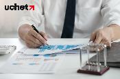 Процедурные стандарты в соответствии с ISSAI 140 обновит ВАП