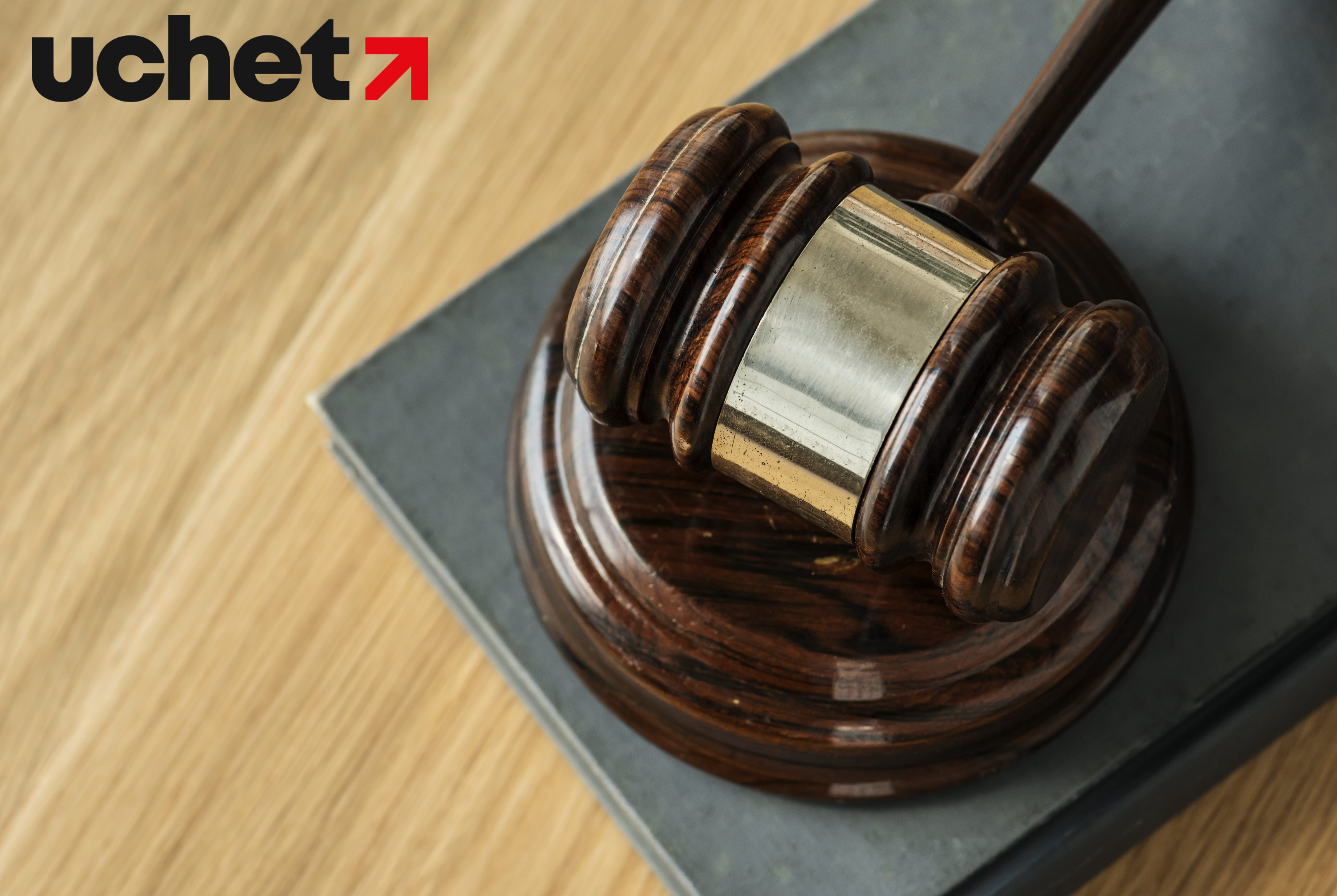 Граждане смогут в судах оспорить НПА госорганов в порядке АППК