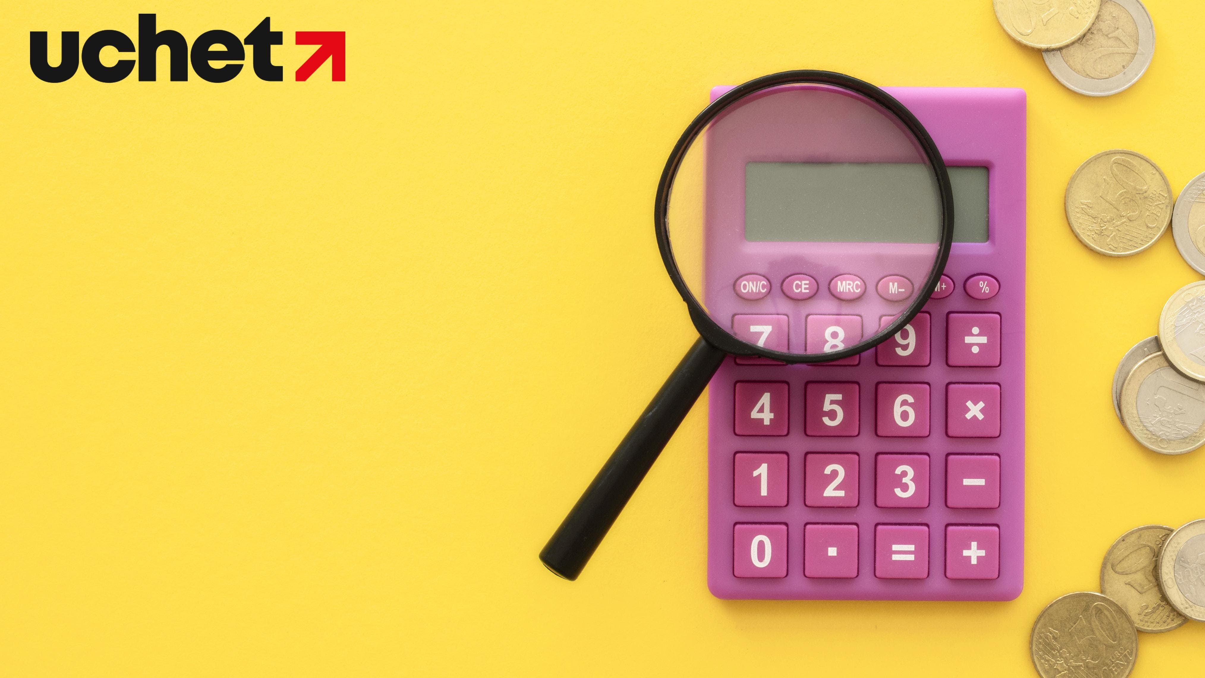 Ставка налогов по упрощенке снижена в городе Қонаев на 2026 год