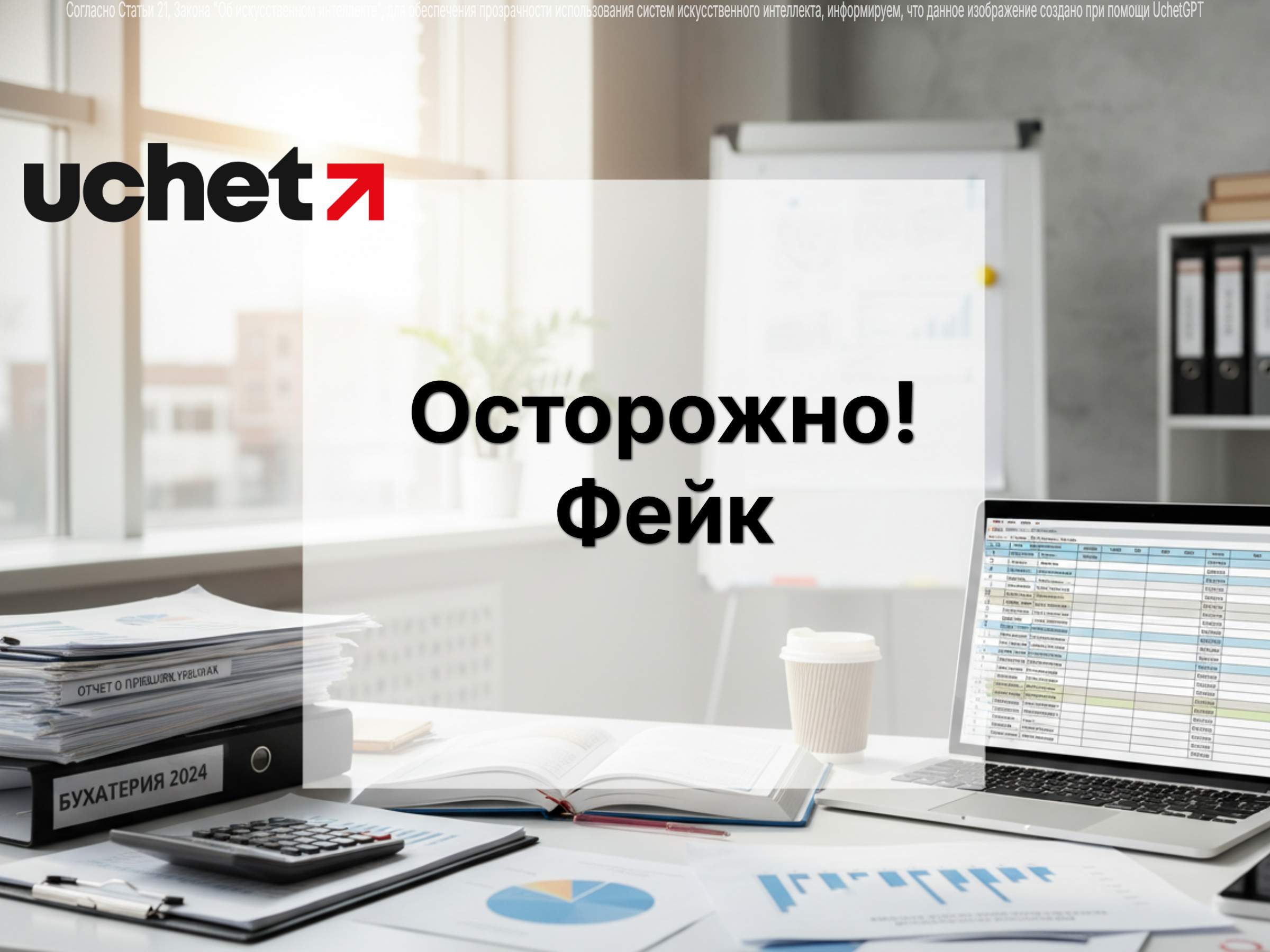 Выплаты по безработице после 1,5 года декрета - фейк