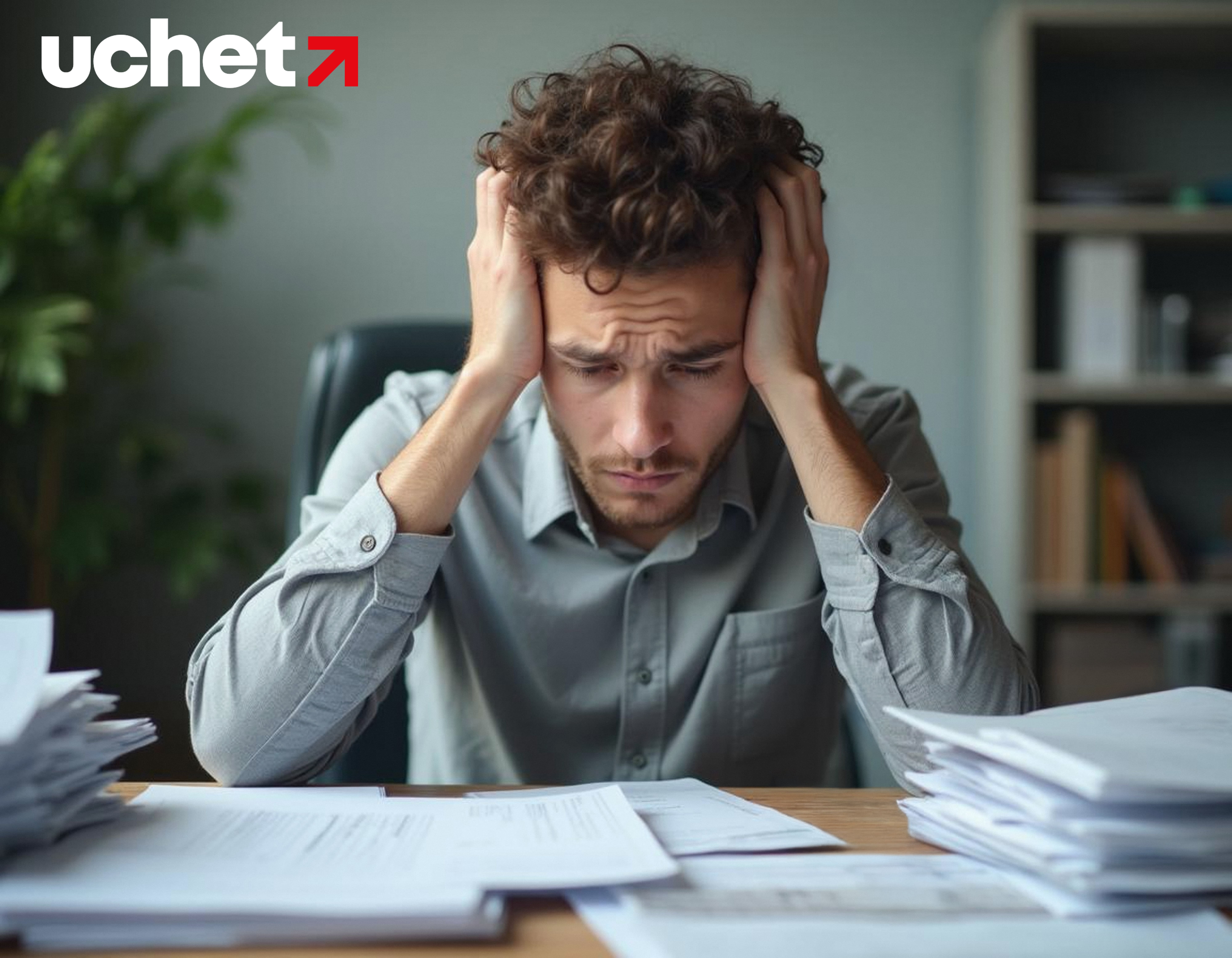 Взыскание долгов за счет имущества: меняются правила реализации