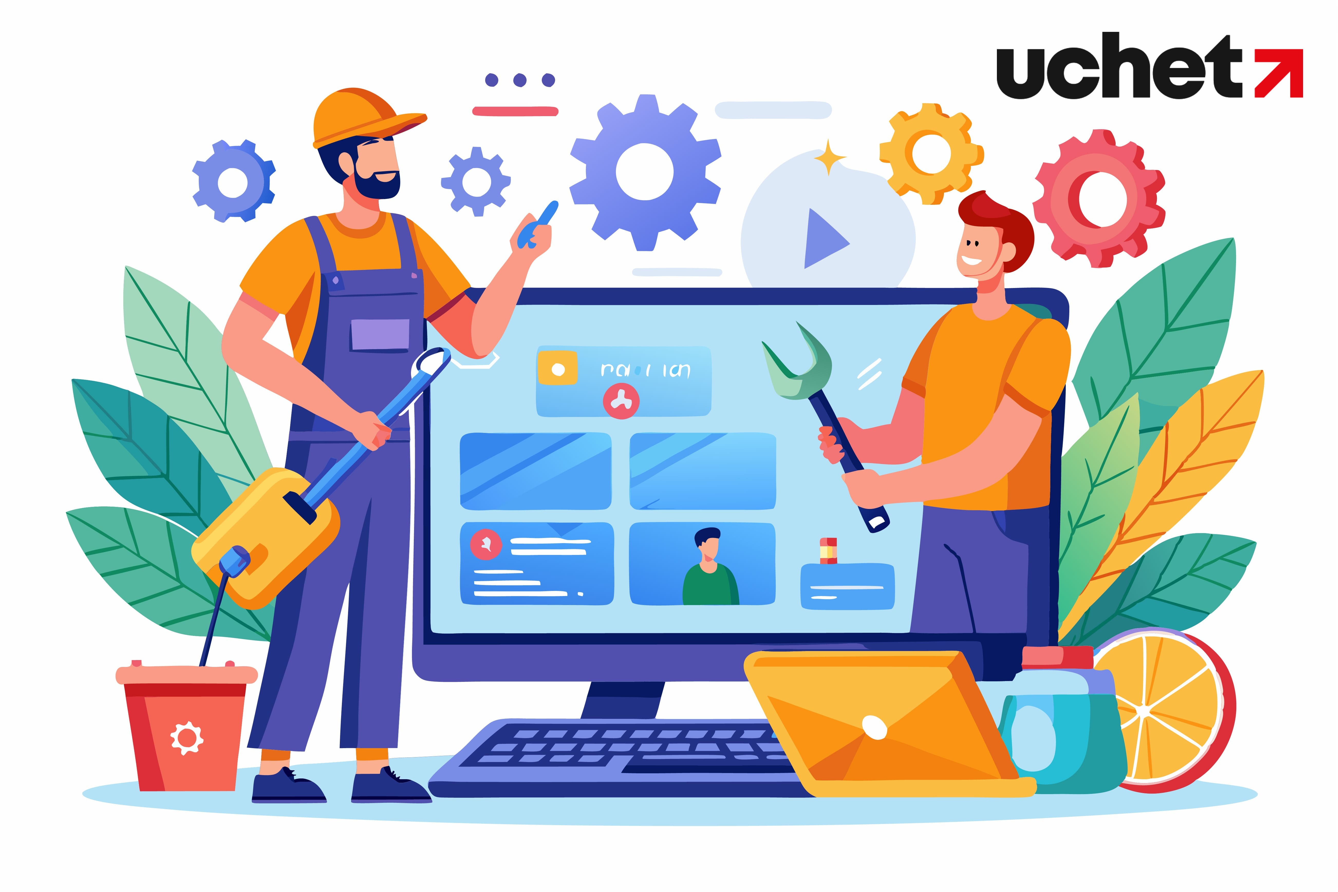 Технические работы в ИС ЭСФ 25 сентября 2025 года