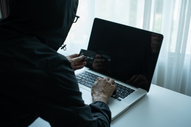 Количество интернет-мошенничества в Казахстане возросло на 139%