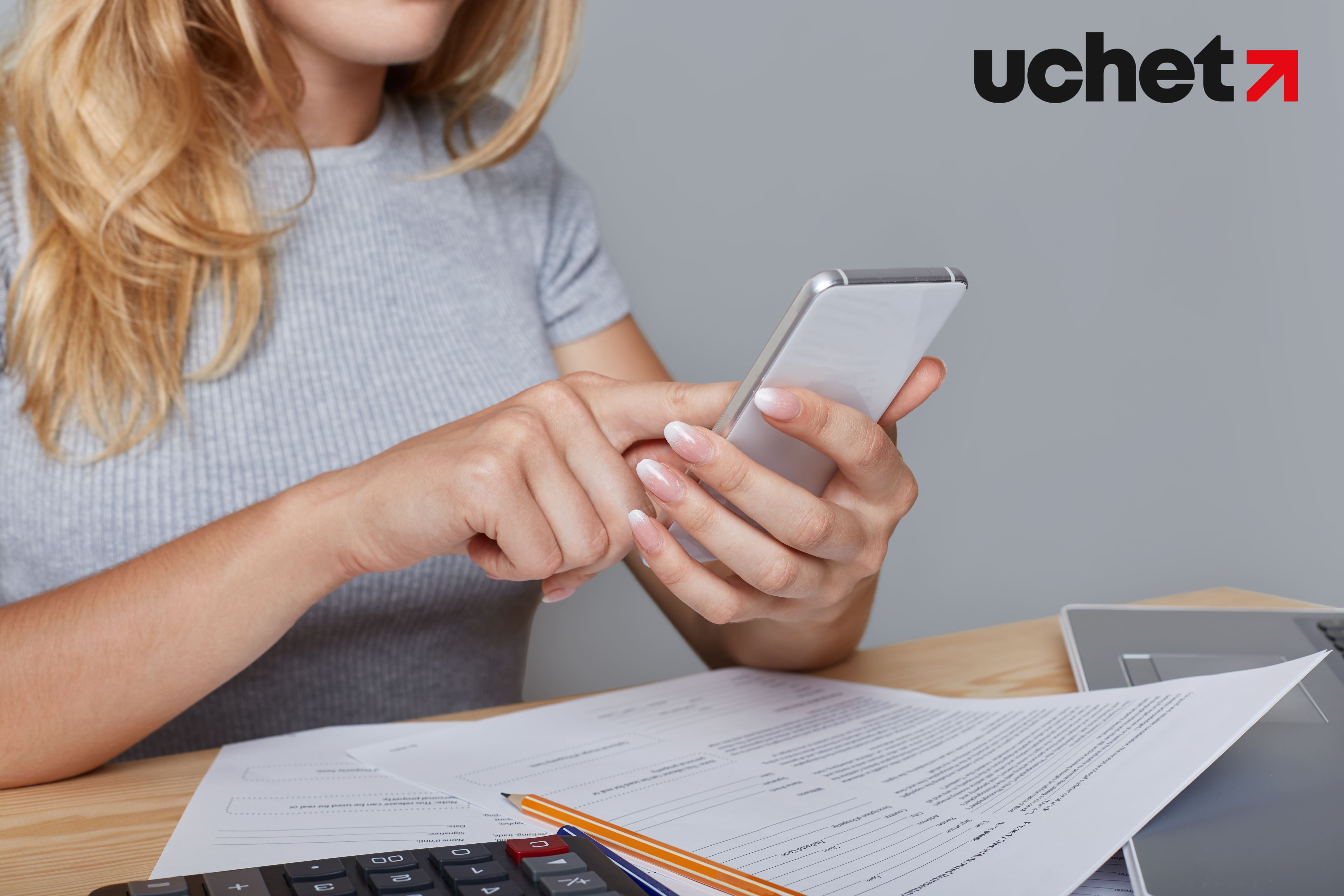 Формы уведомлений и список органов, их принимающих, обновлены в Казахстане