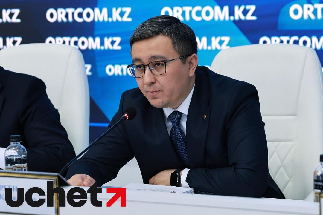 МСБ освободили от камерального контроля по прошлым периодам