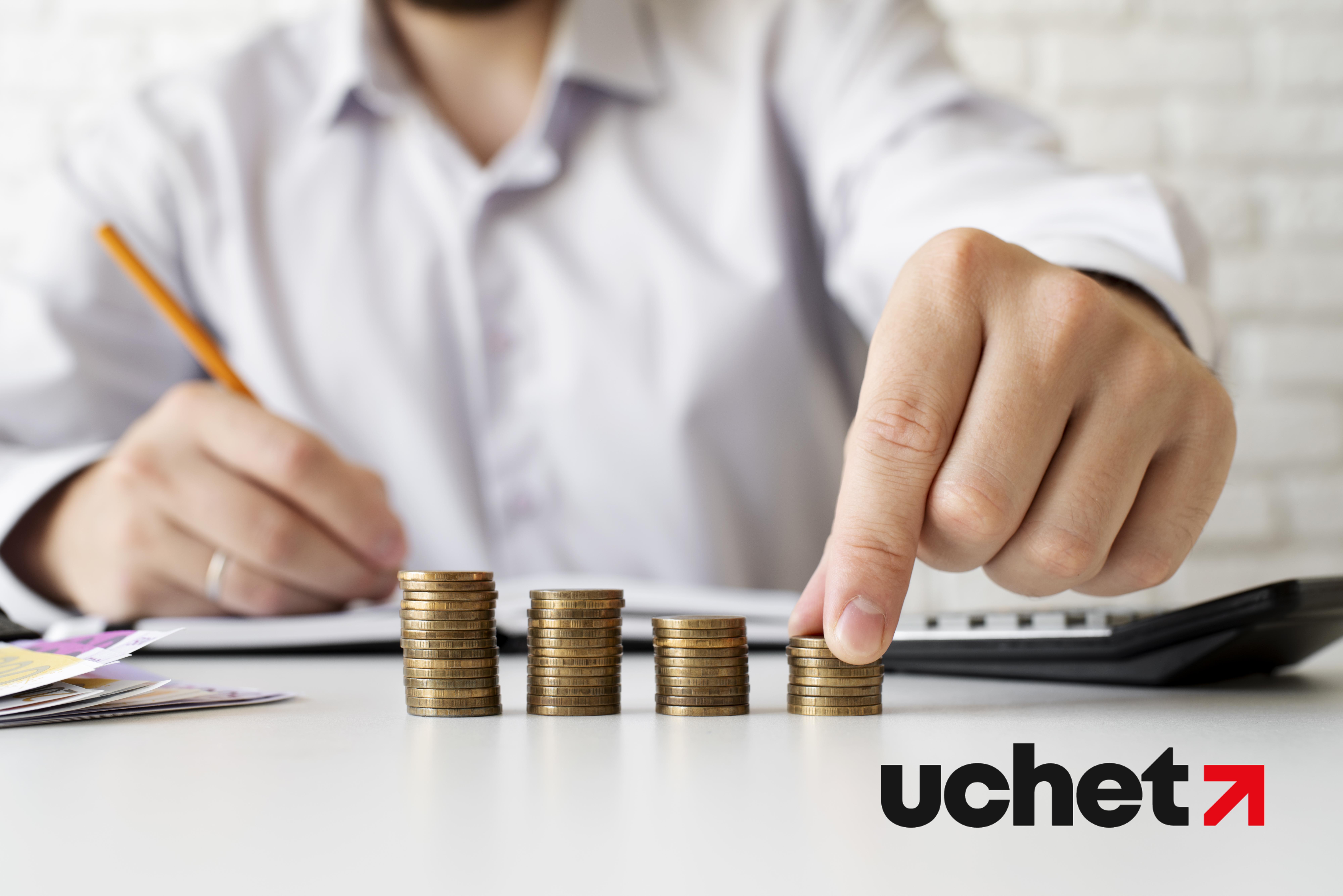 Законопроект, касающийся противодействия легализации доходов, полученных преступным путем, подписал Токаев