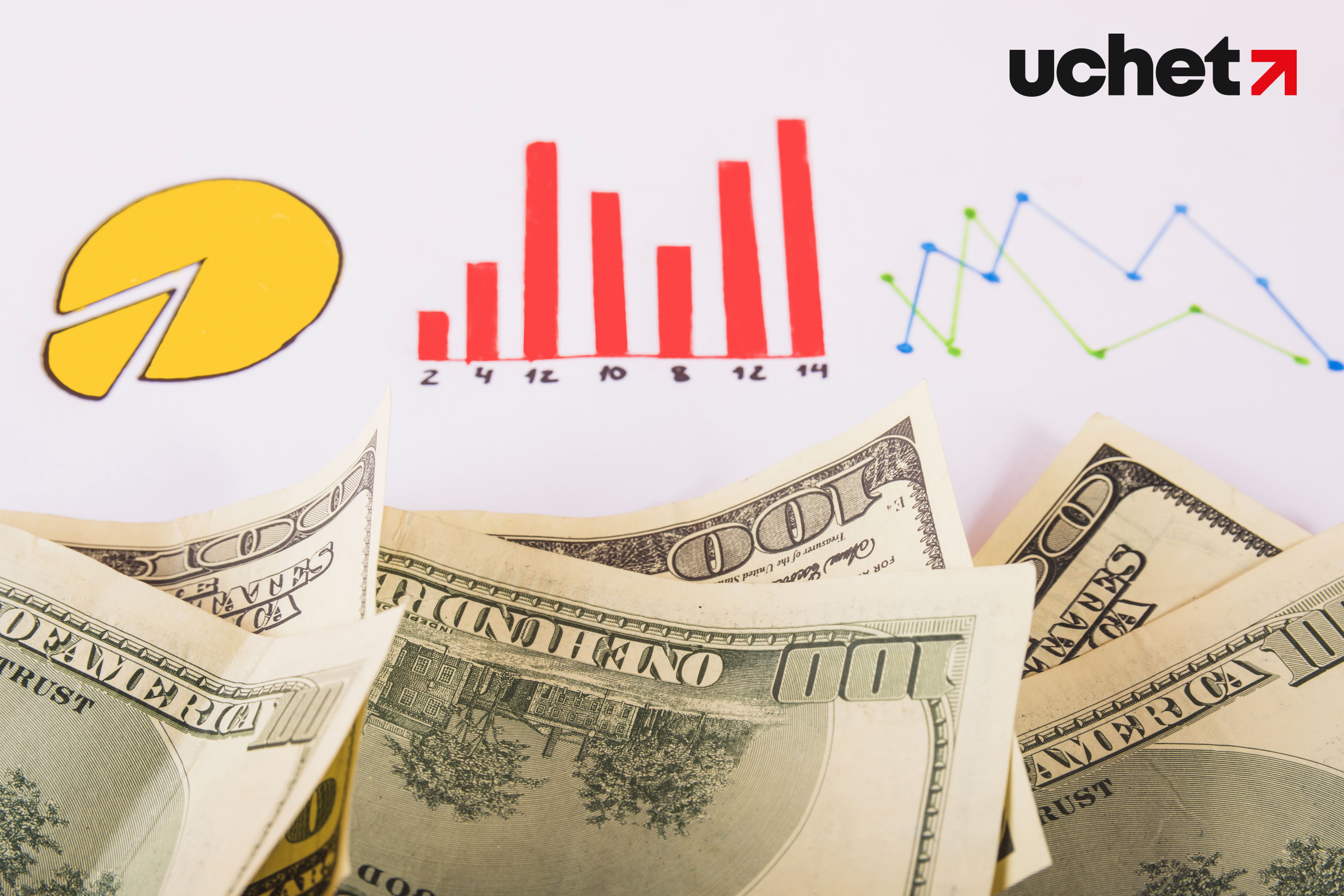 Как будет определяться рыночный курс обмена валюты с 2026 года?