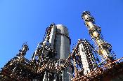  В СЭЗ «Национальный индустриальный нефтехимический технопарк» будет построен газохимический комплекс