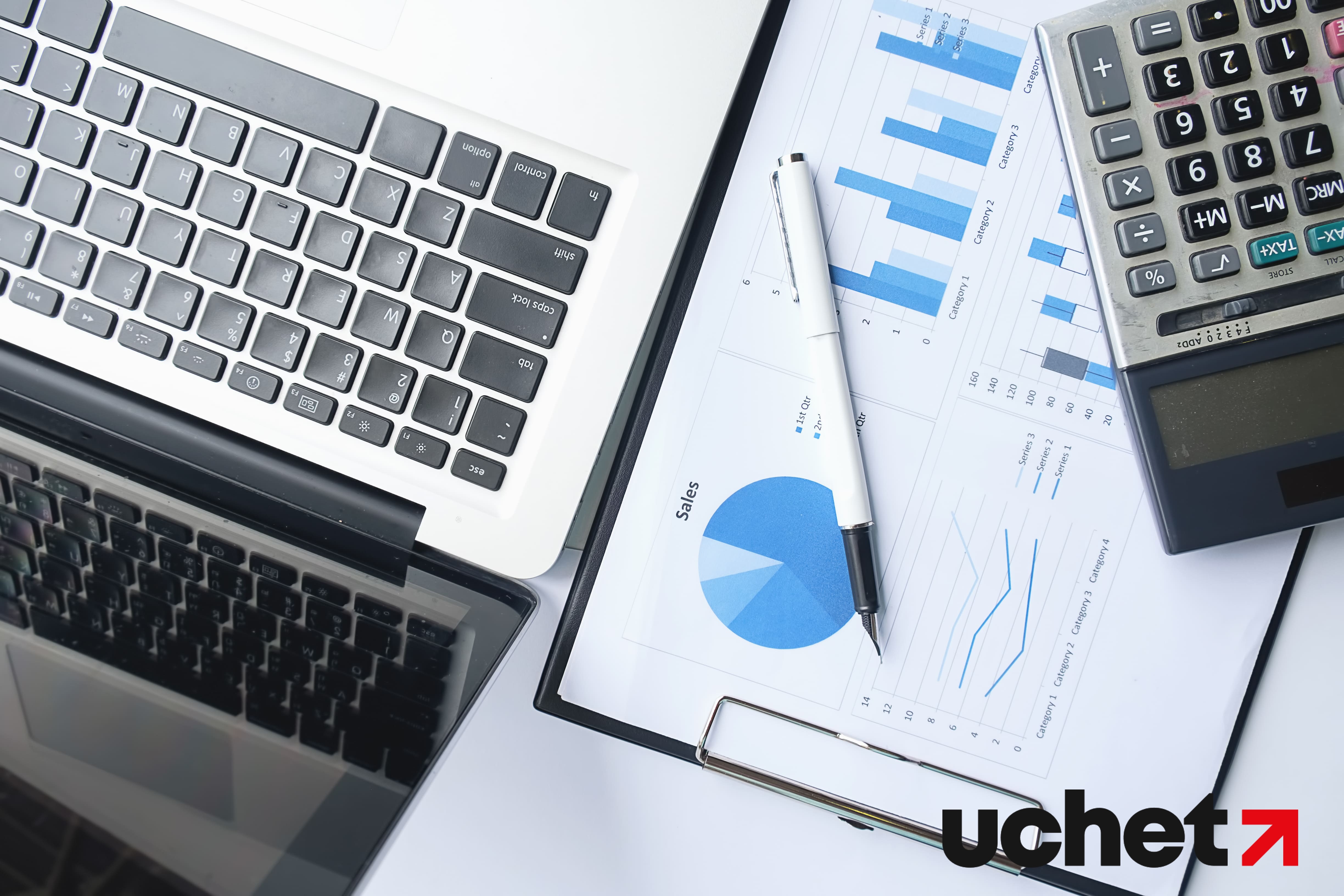 Форма 328.00: форма и Правила обновят с 2026 года