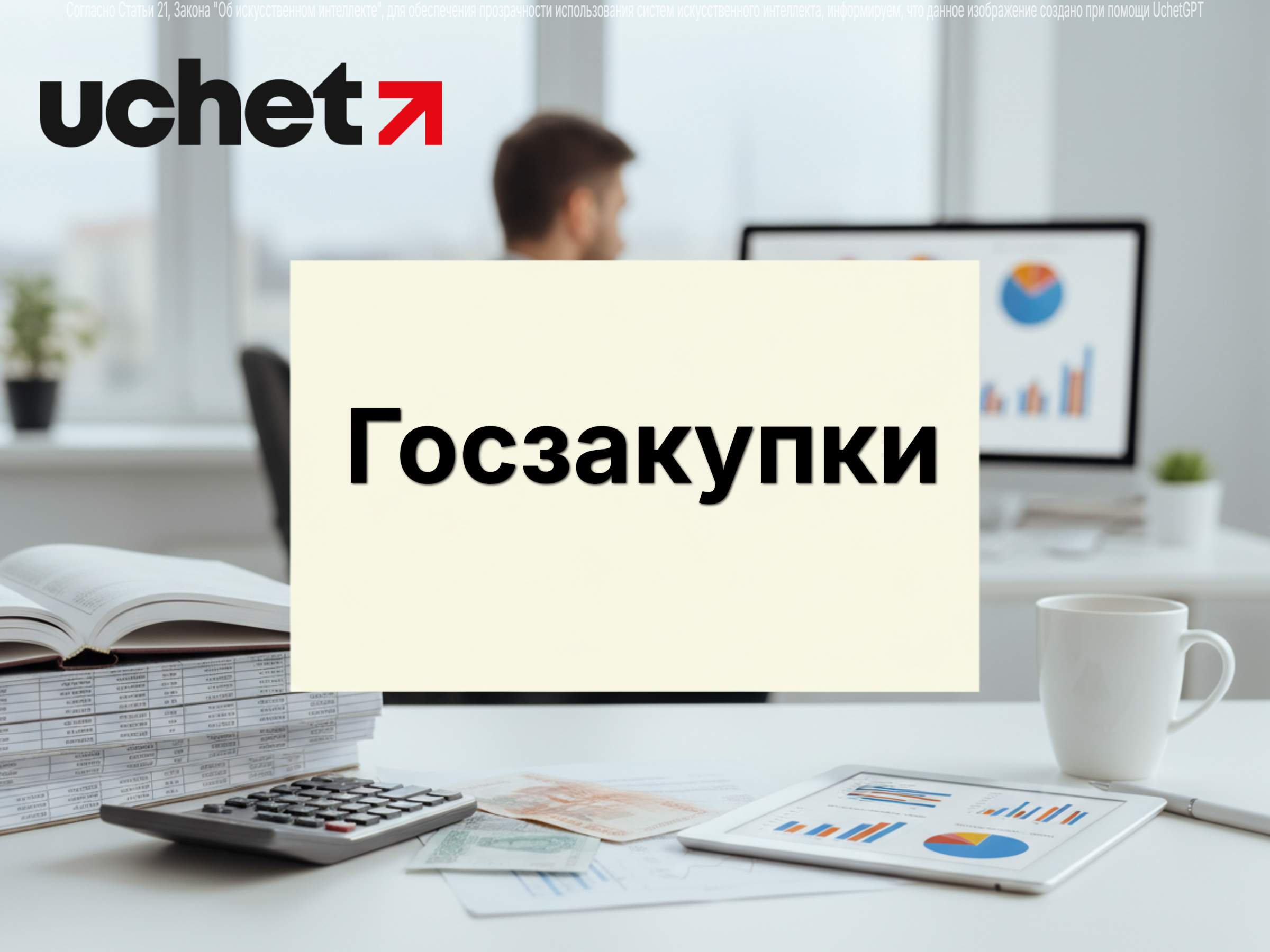 Обновить ряд приказов по госзакупкам предложил Минфин