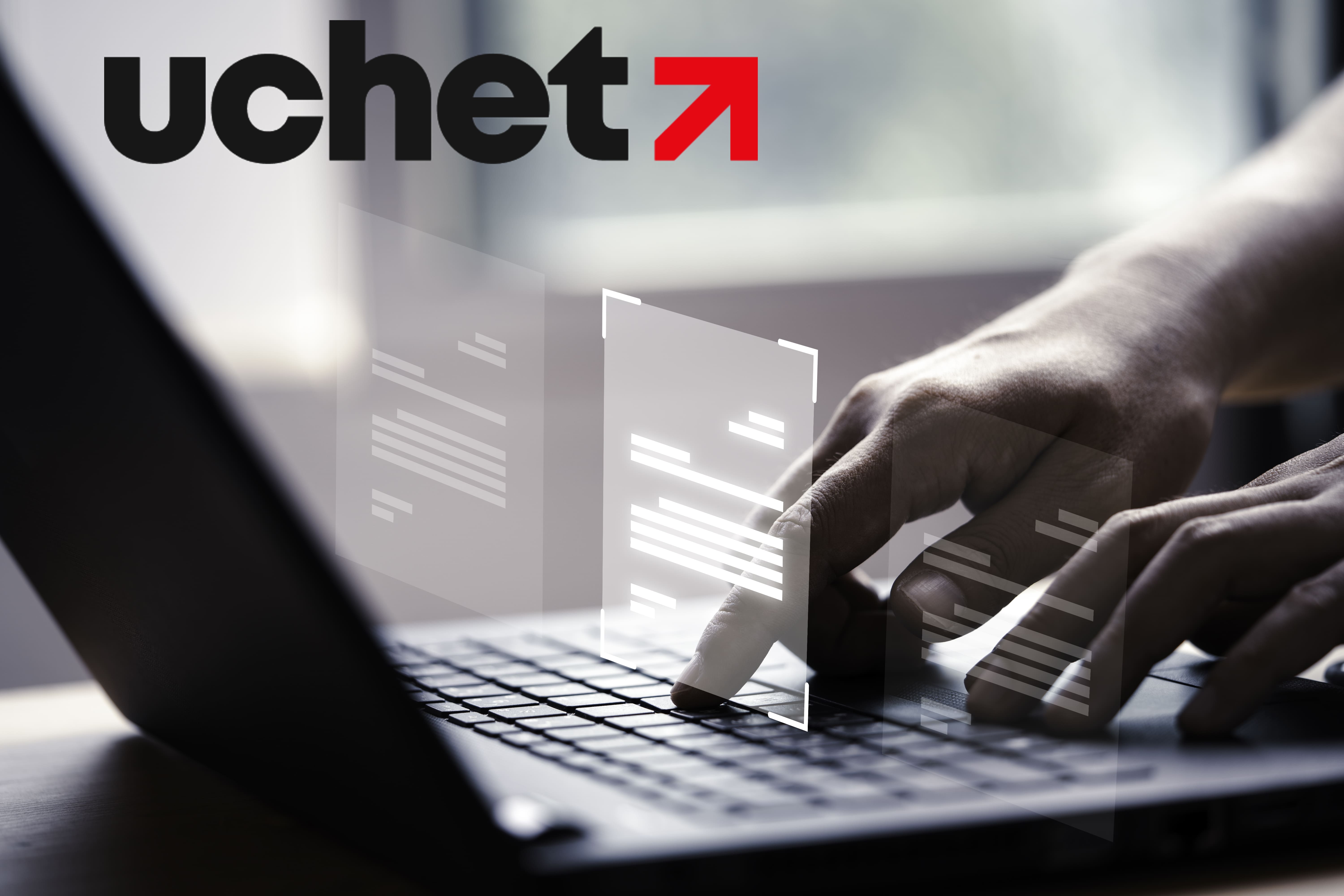 Как самозанятому авторизоваться в мобильном приложении e-Salyq business. Пошаговая инструкция