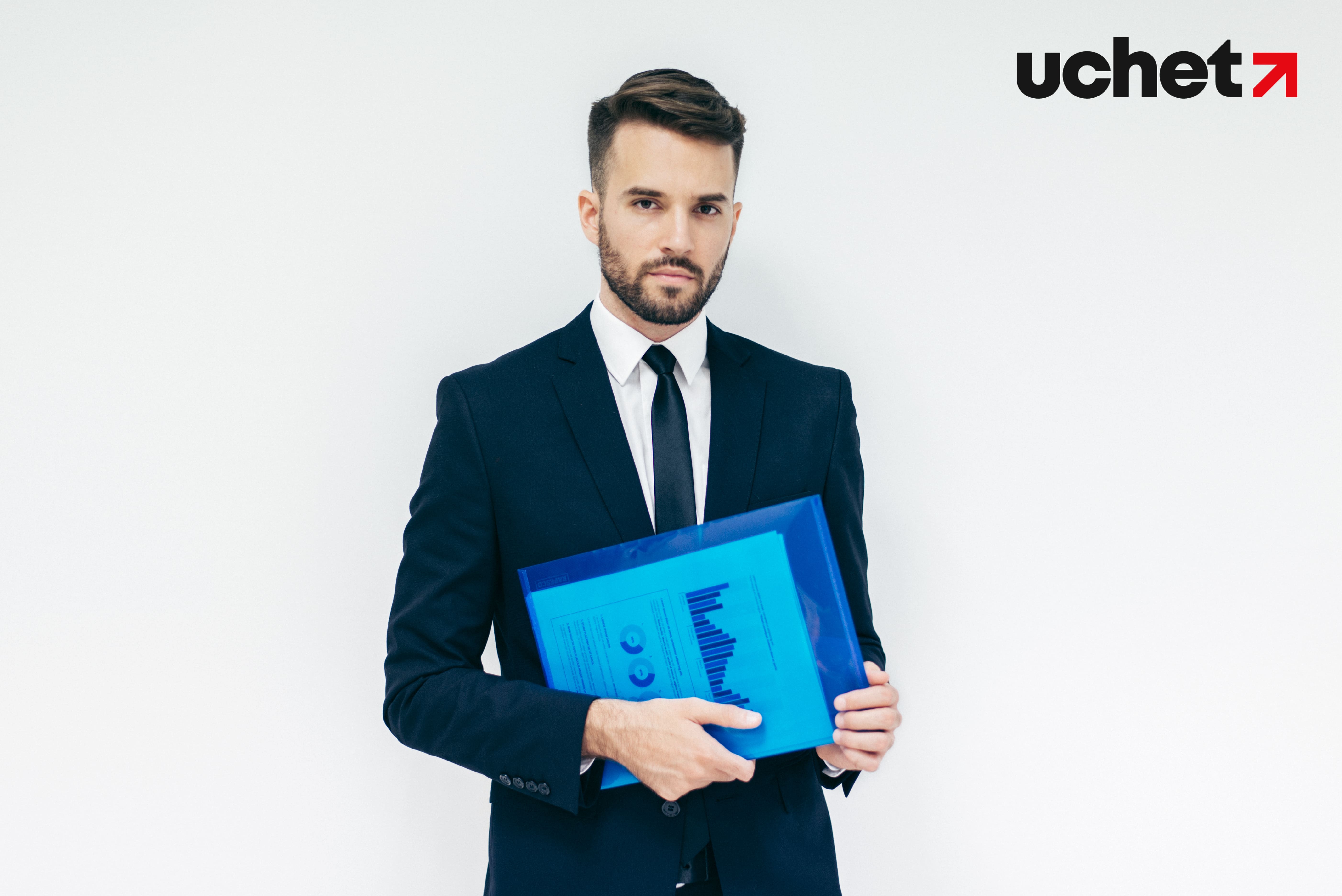 ВАП исключила «постаудит» и усилила контроль исполнения рекомендаций