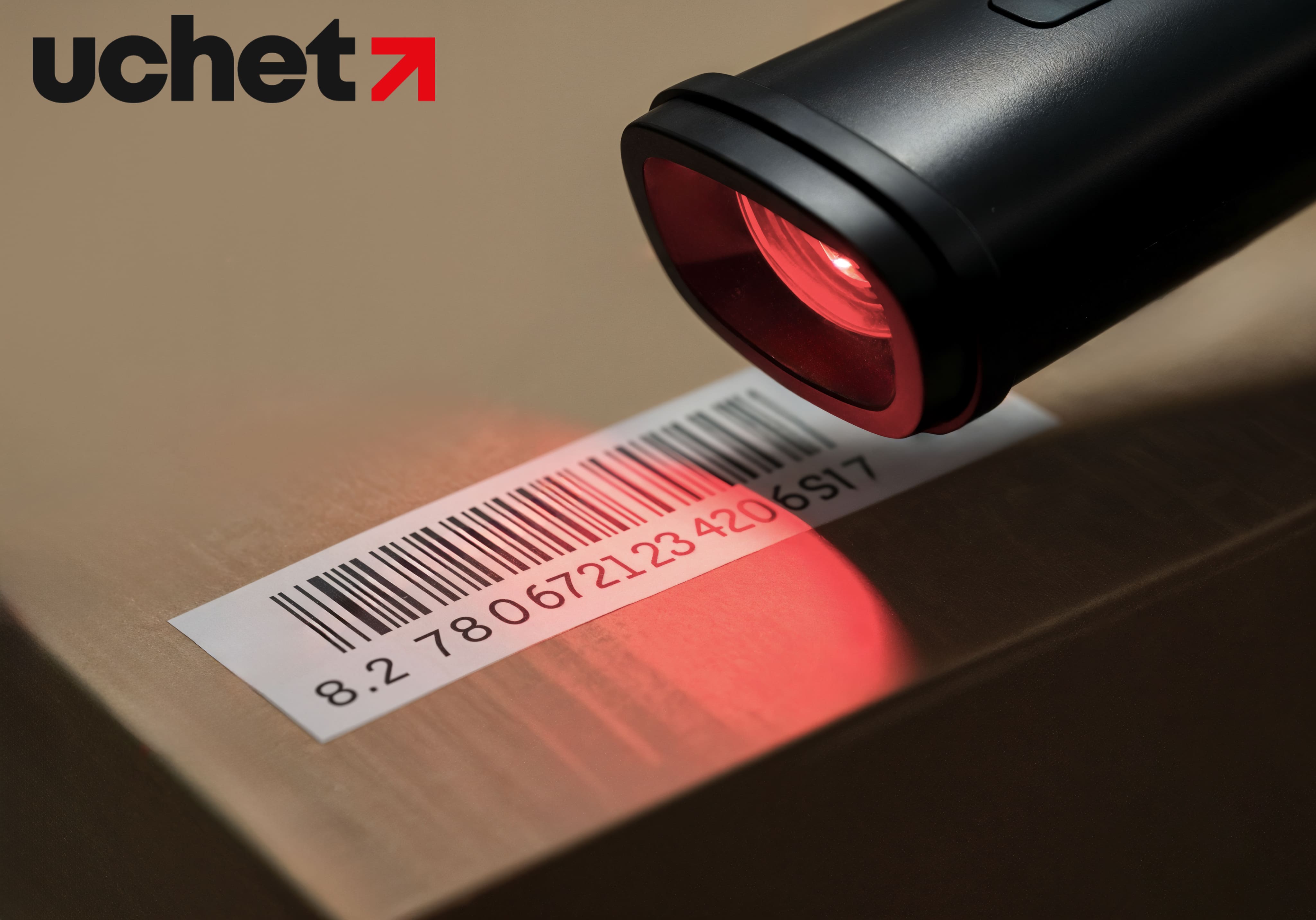 Какие товары нужно обязательно маркировать с 1 декабря 2025 года?