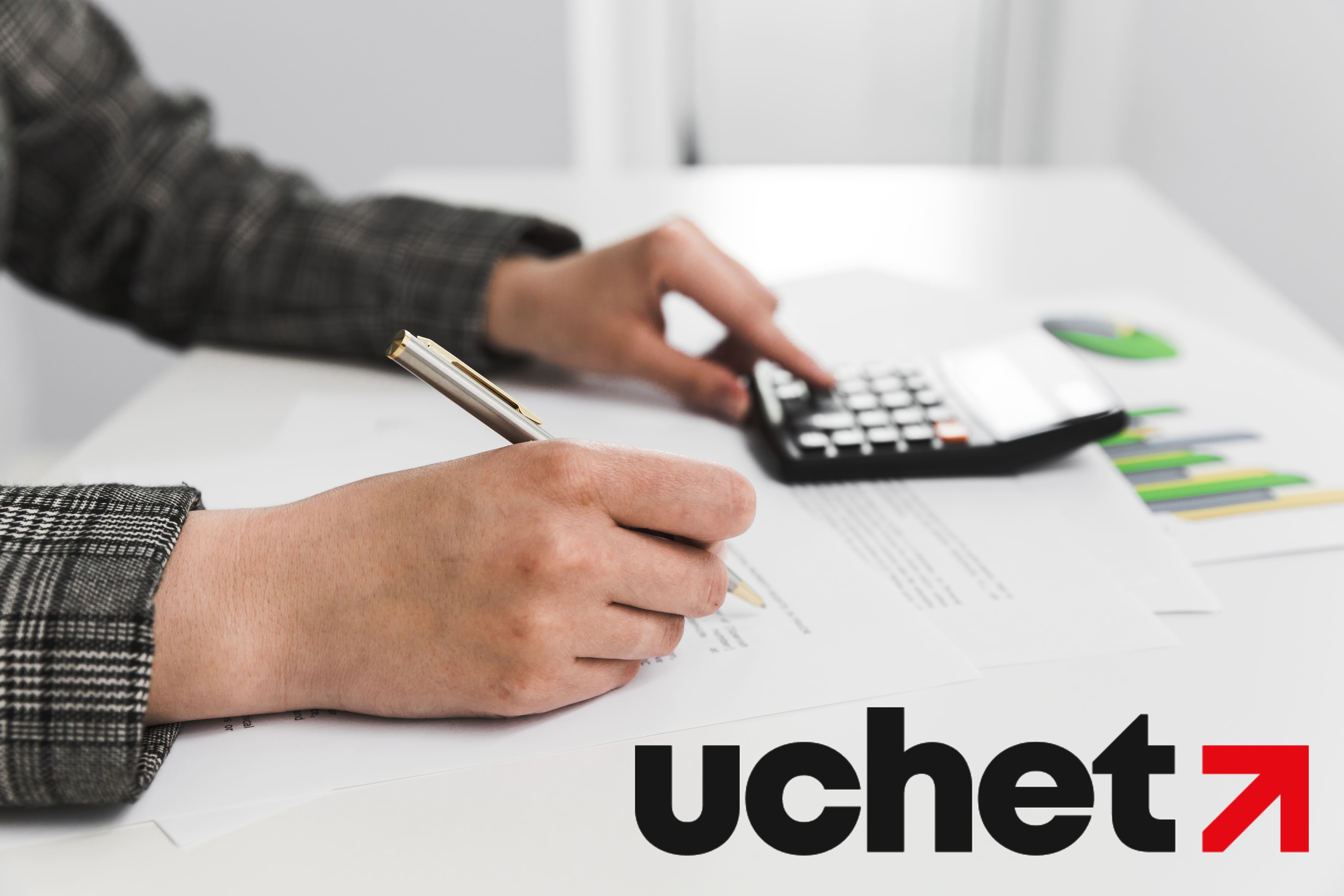 ИПН-2026: новые ставки и налоговые вычеты