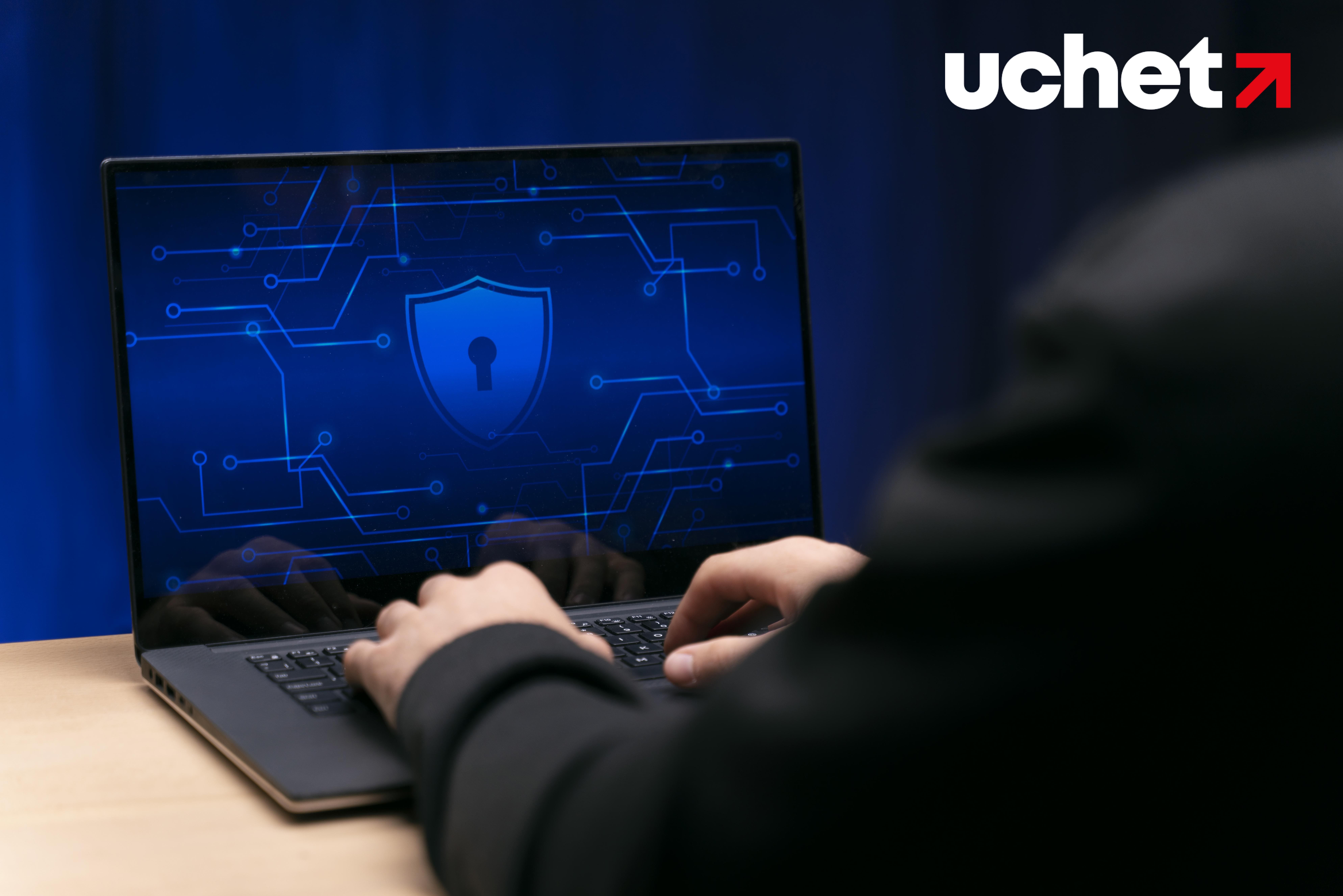 Закон о кибербезопасности появится в Казахстане 