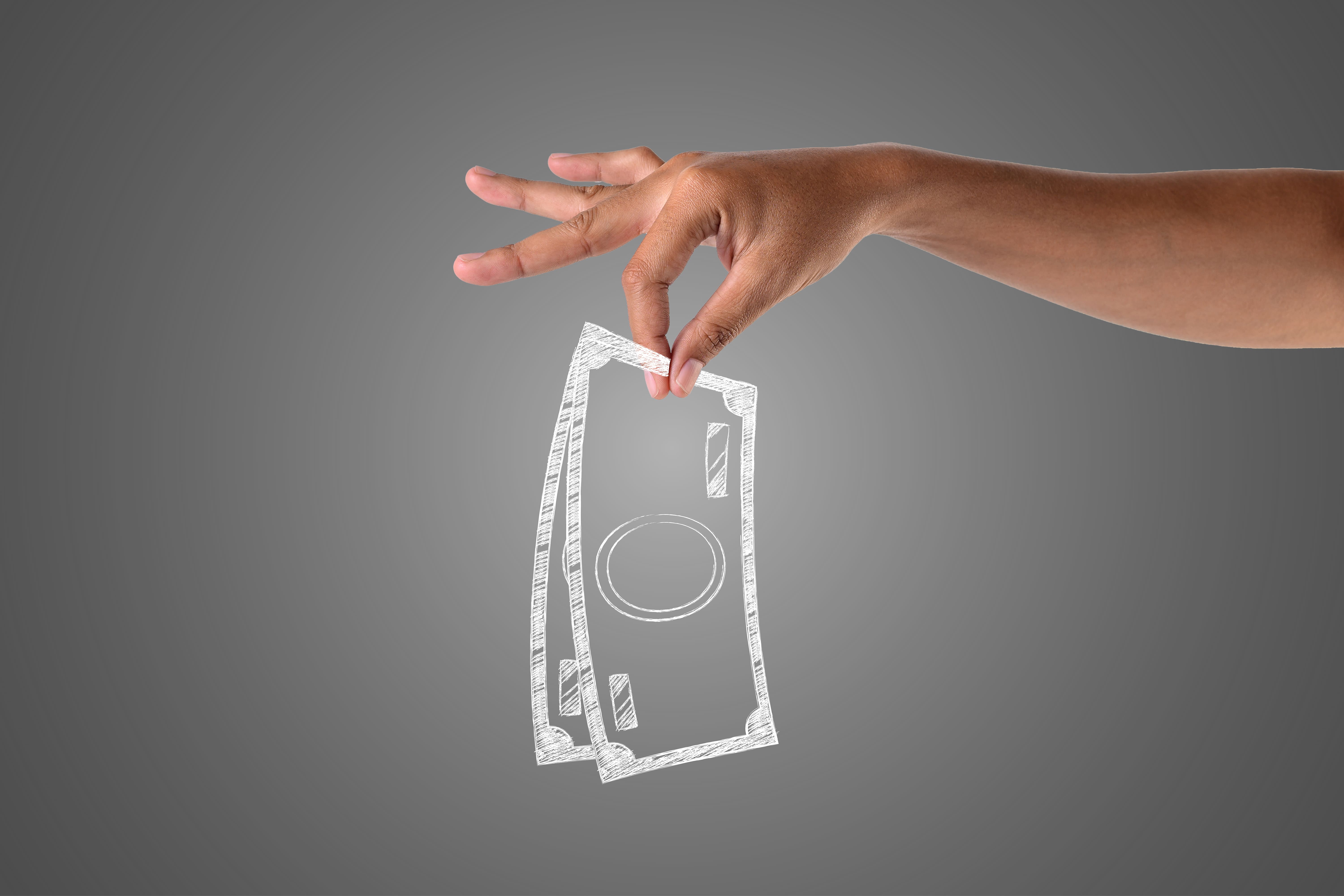 Зачет и возврат налогов: что нужно успеть сделать налогоплательщикам до 2026 года