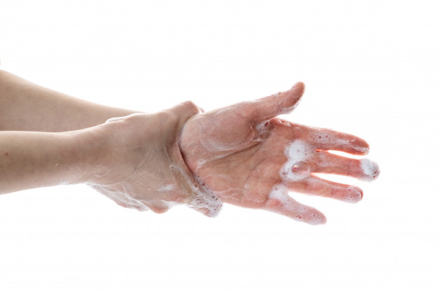 "Будьте предельно внимательными и чуткими!" - аким Нур-Султана