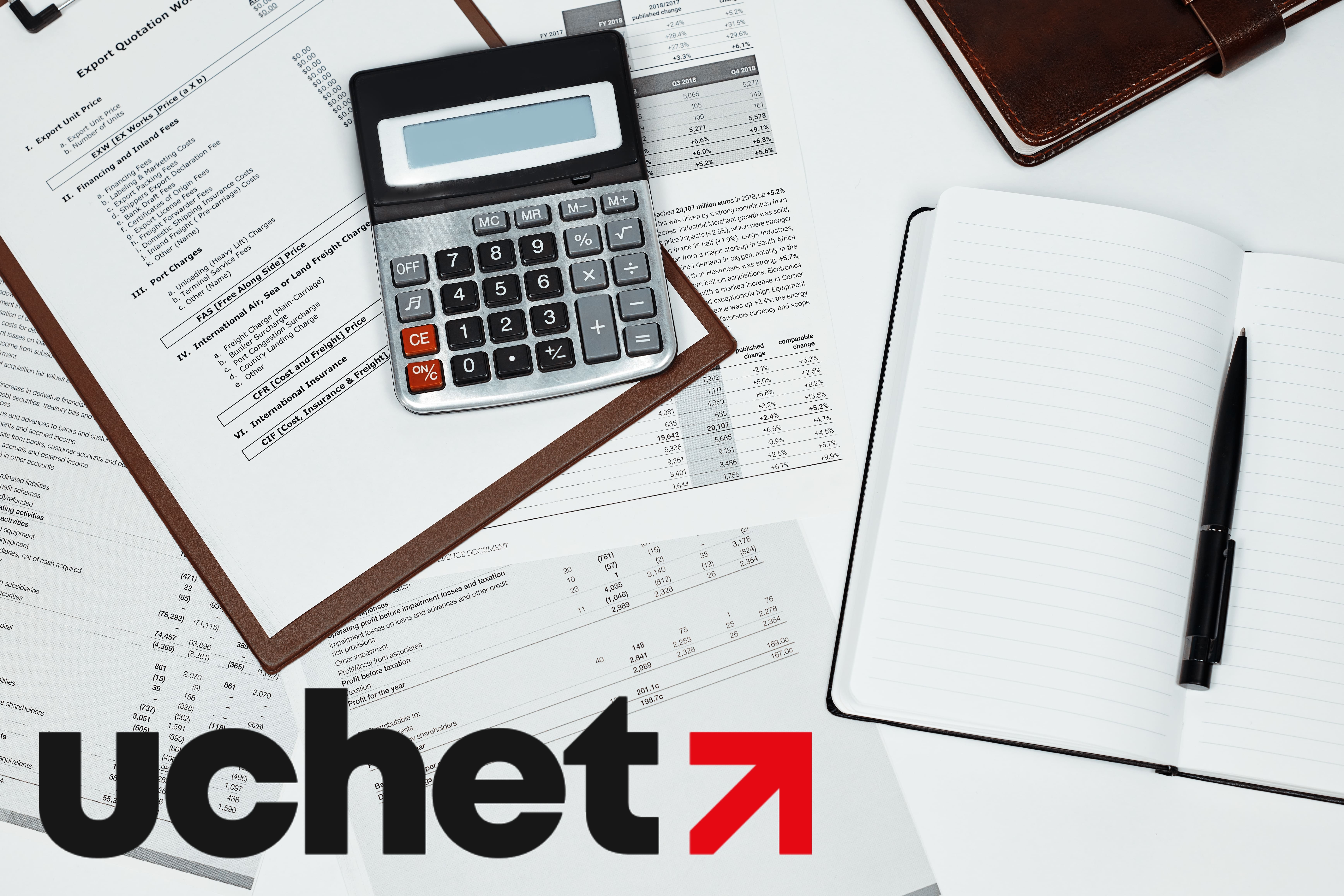 Новые правила отчетности по займам для банков утвердил Нацбанк