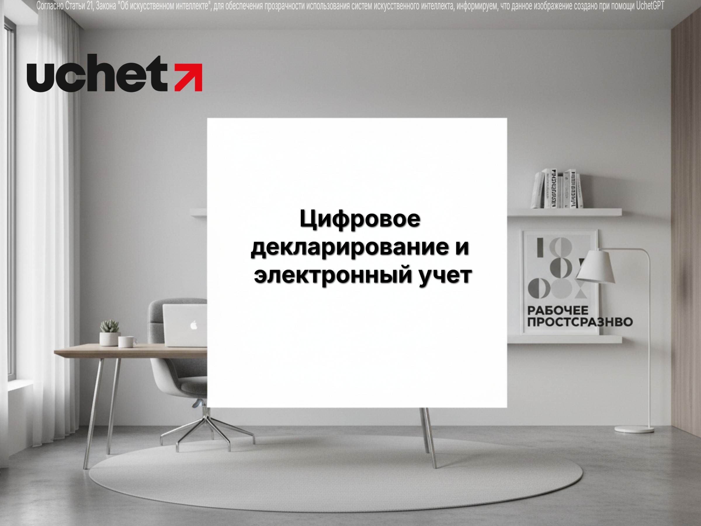 На цифровое декларирование и электронный учет несчастных случаев переходят работодатели Казахстана