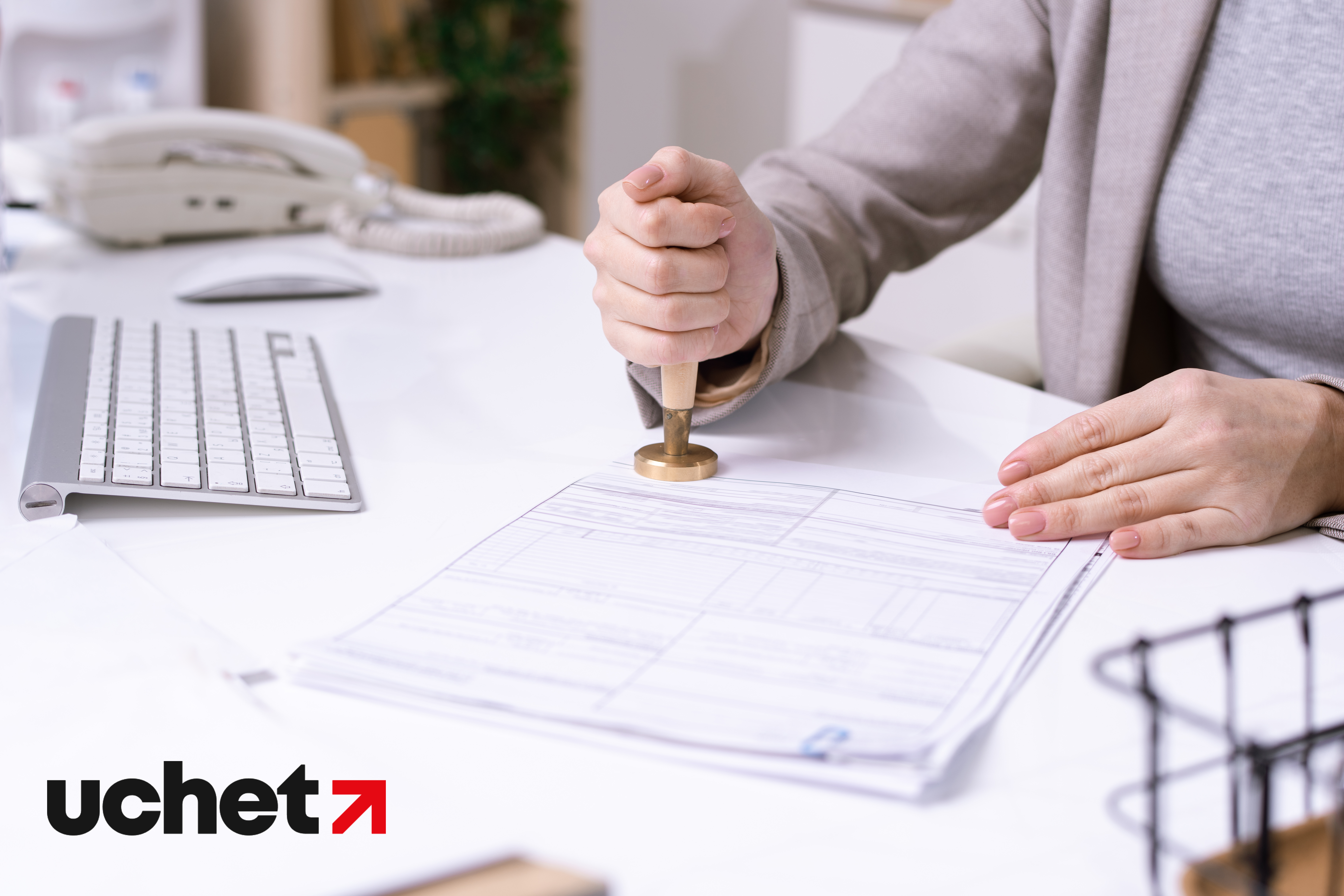 Сколько будут стоить услуги нотариуса с 1 января 2026 года: опубликован полный перечень