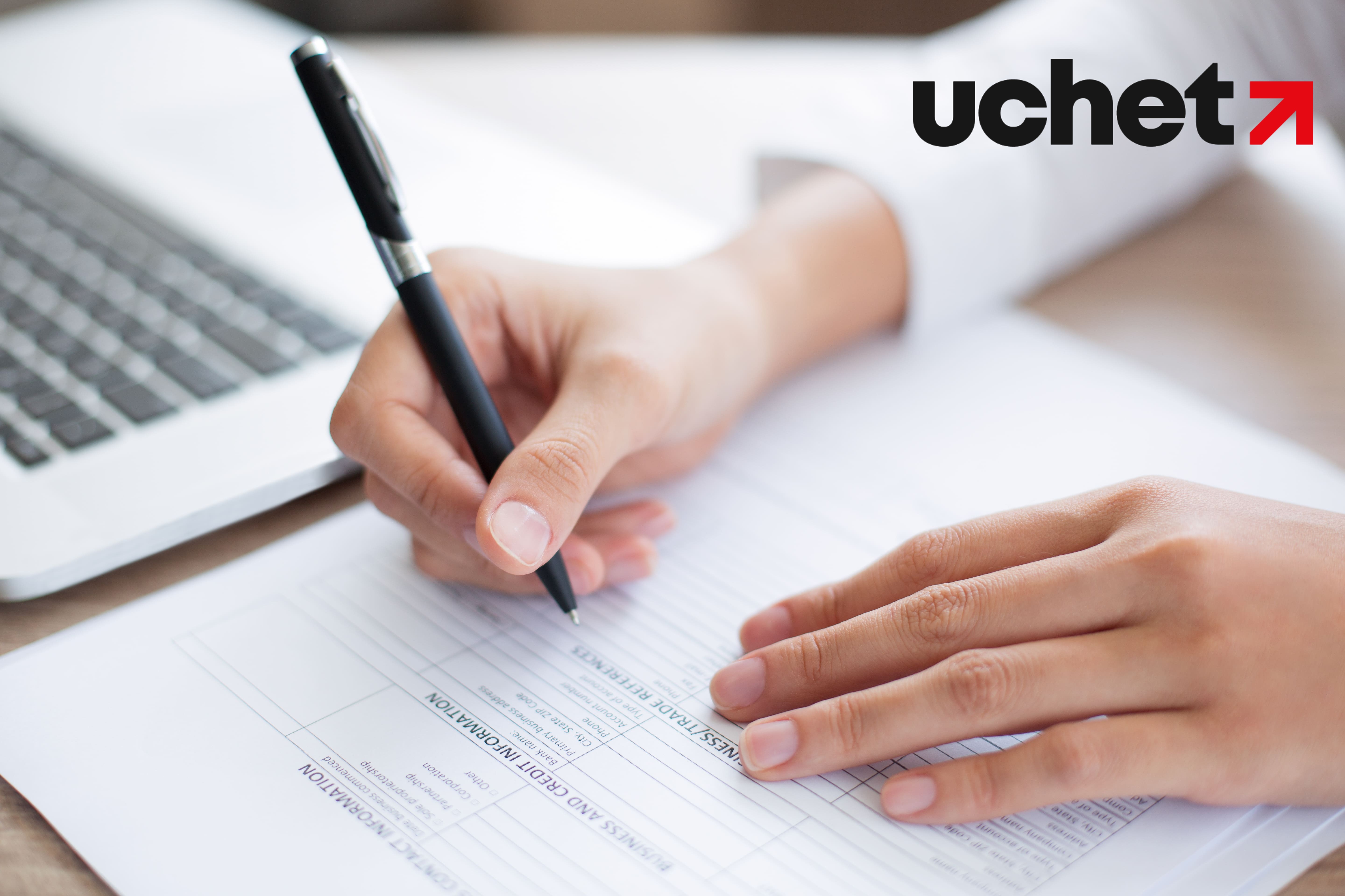 Форму 270.00 обновили в Казахстане