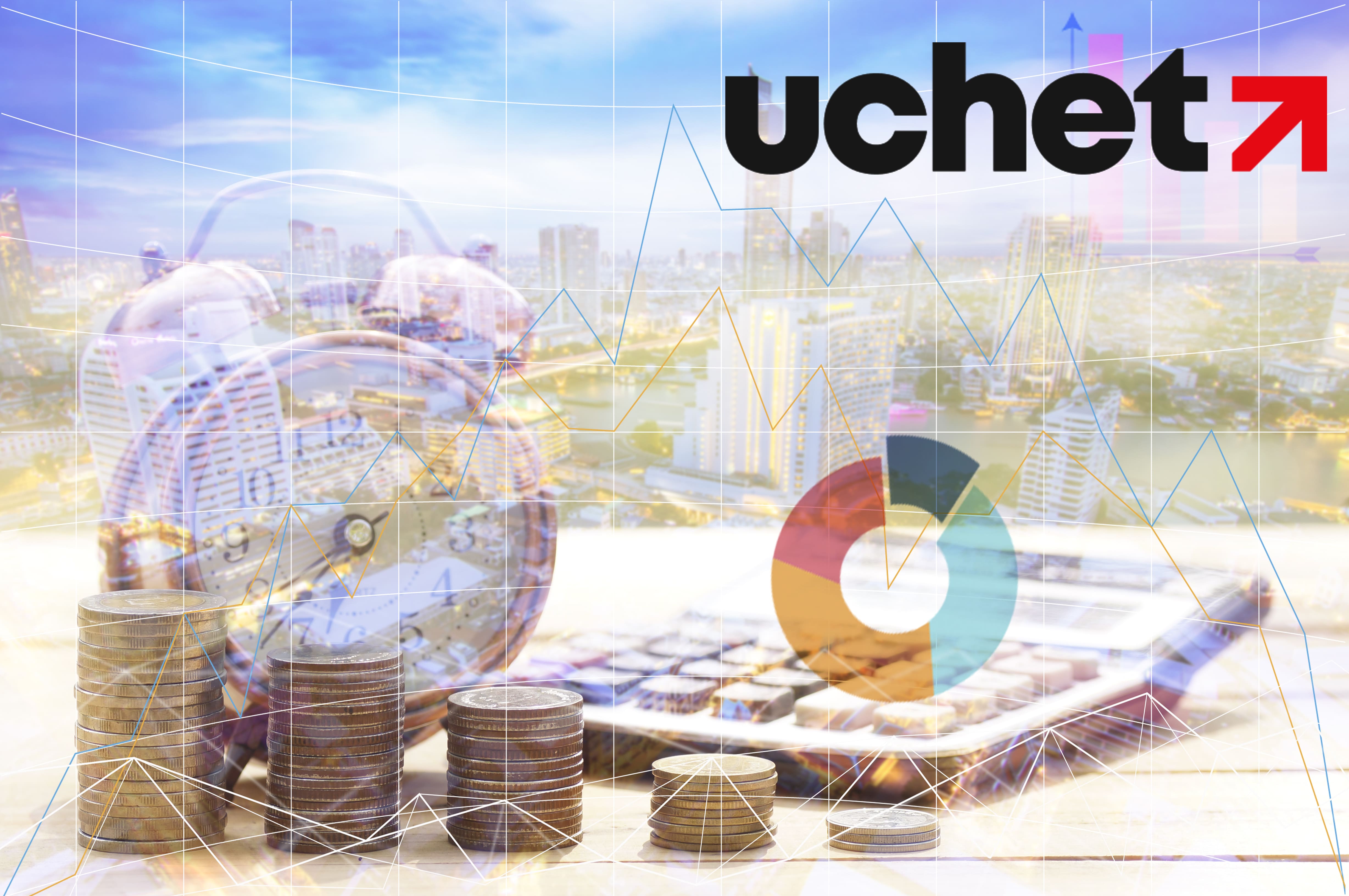  СЭЗ «Alatau»: перечень приоритетных видов деятельности расширен