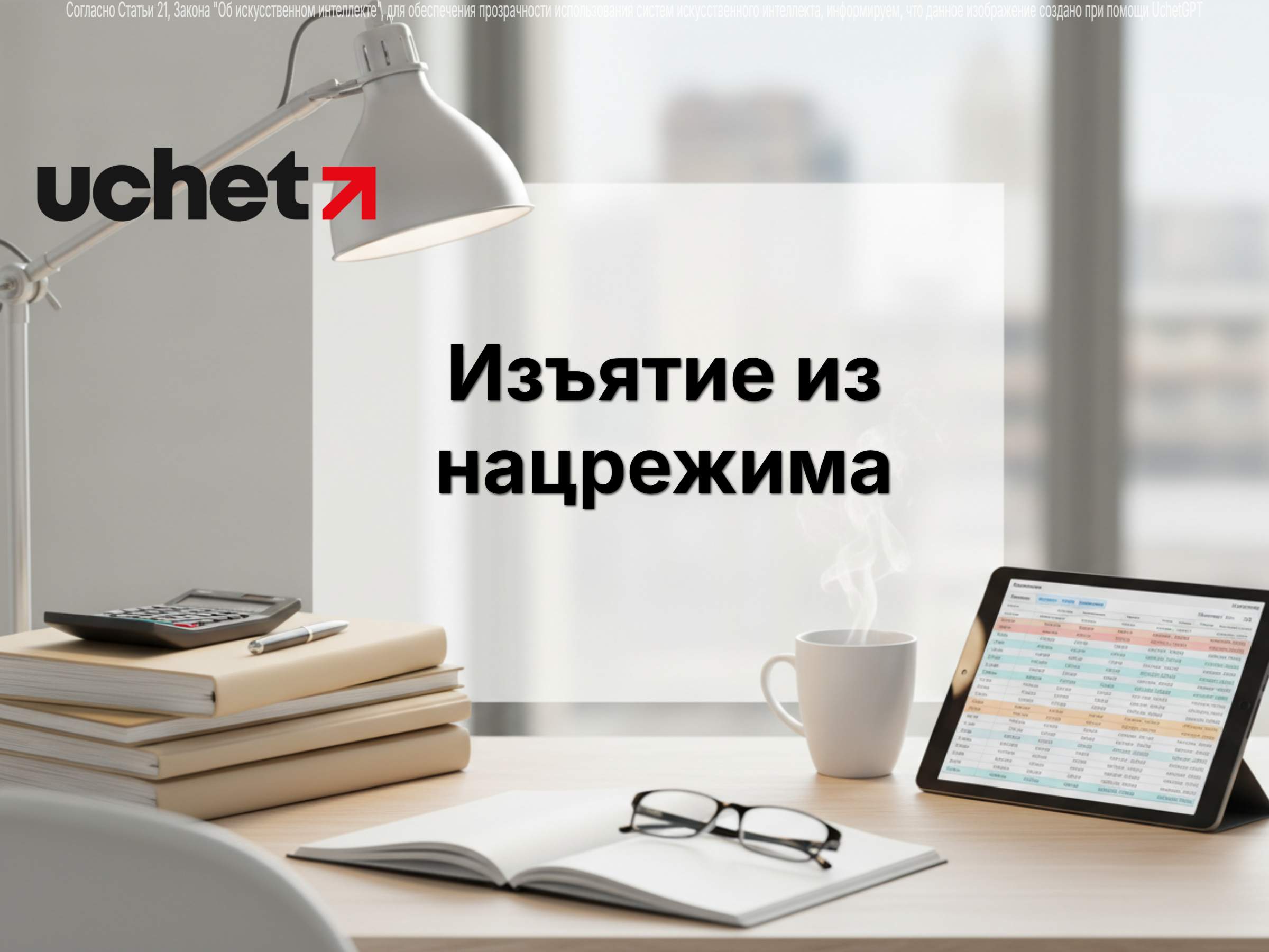 Изъятие из нацрежима для товаров легкой промышленности ввело Правительство