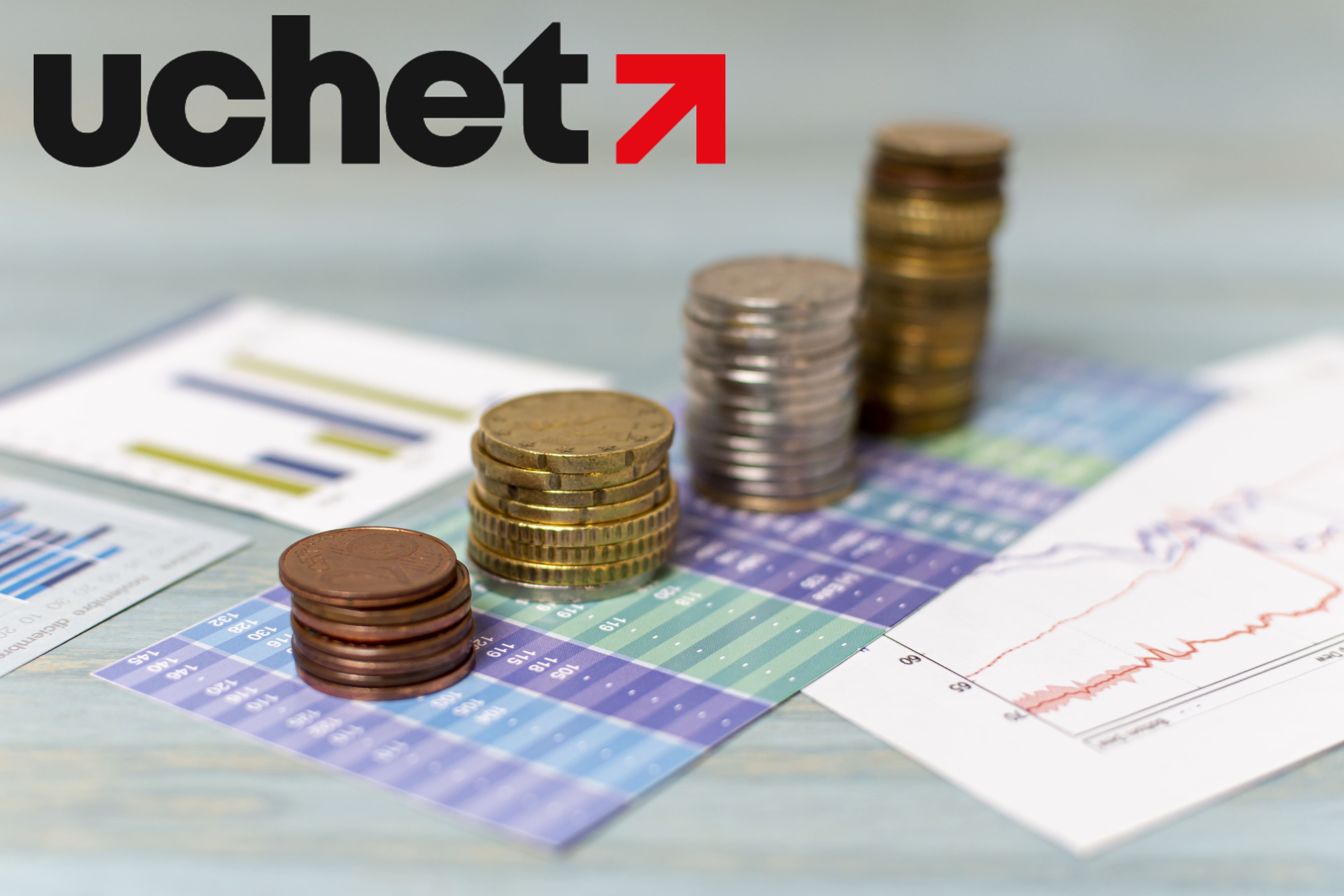 Обновлены границы и целевые показатели СЭЗ «Jibek Joly»