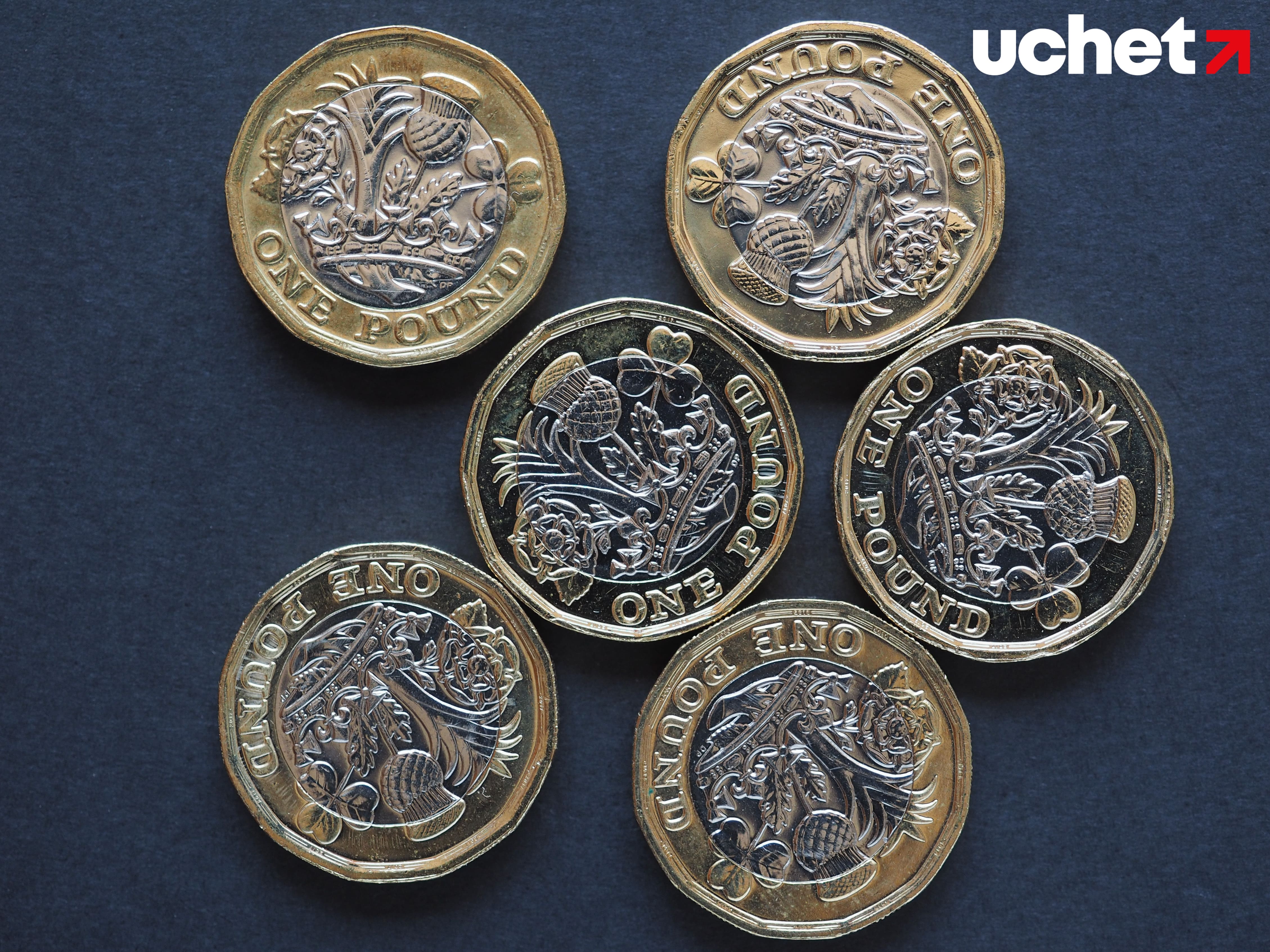 Коллекционные монеты ARǴYMAQ с бриллиантовыми вставками представил Нацбанк РК