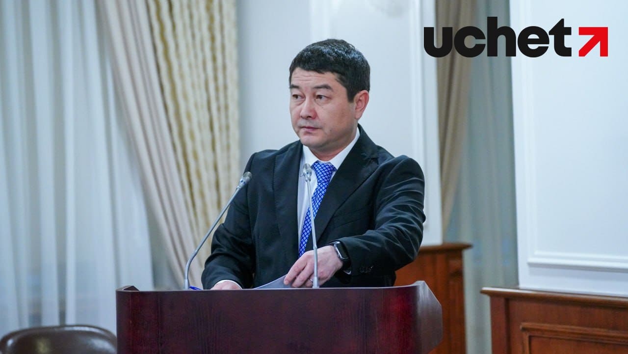 Новый морской порт построят в Актау