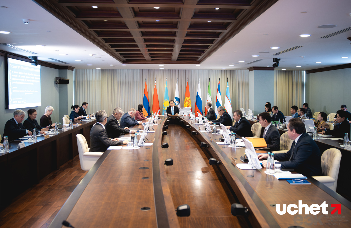 Пошлины на алюминиевую ленту из КНР и Азербайджана сохраняются еще на год