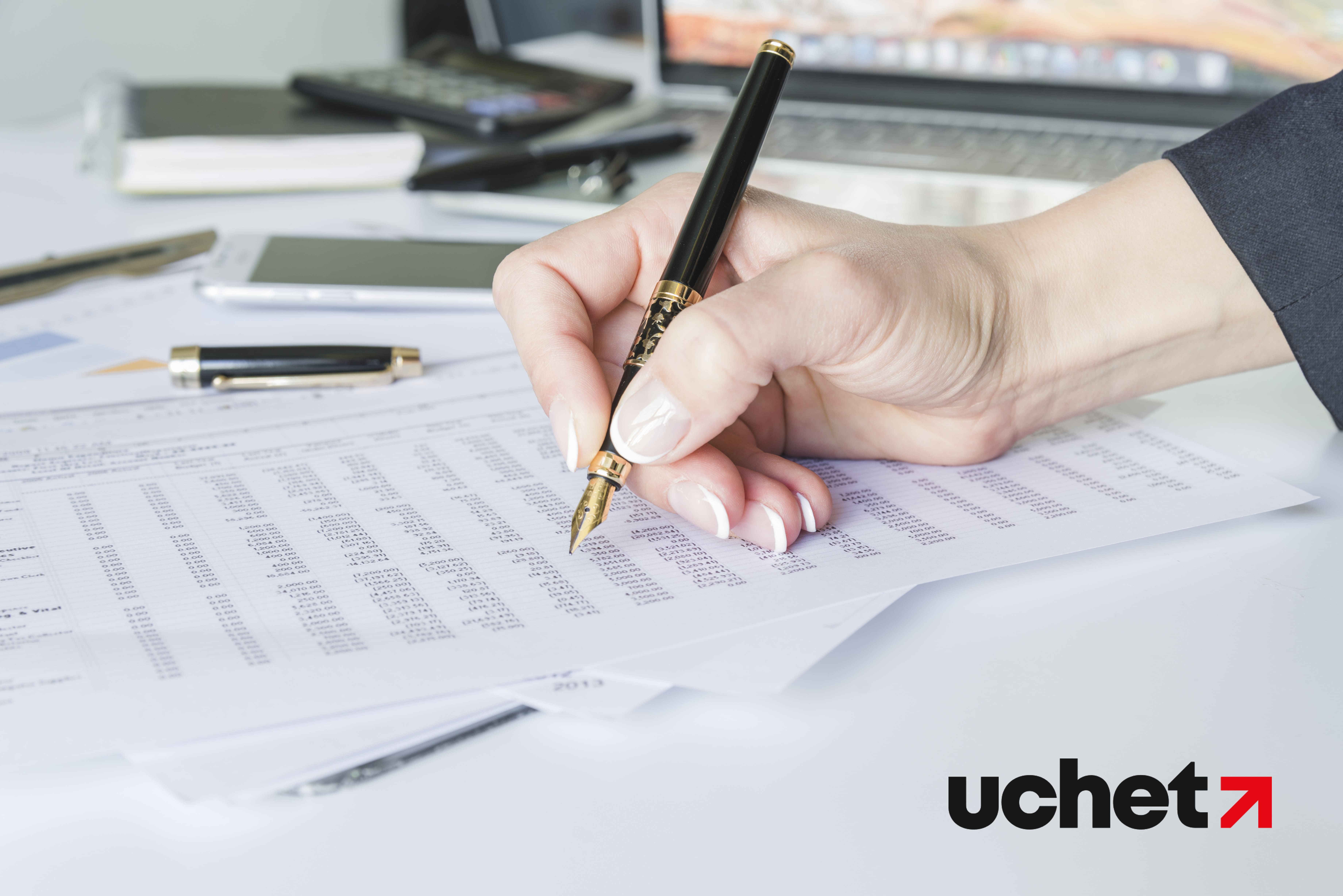 Какой срок представления ФНО 300.00 в 2026 году?