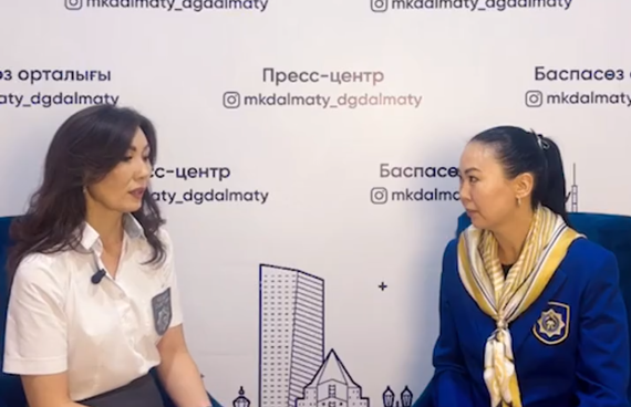 Таможенная очистка товаров: что нужно знать?