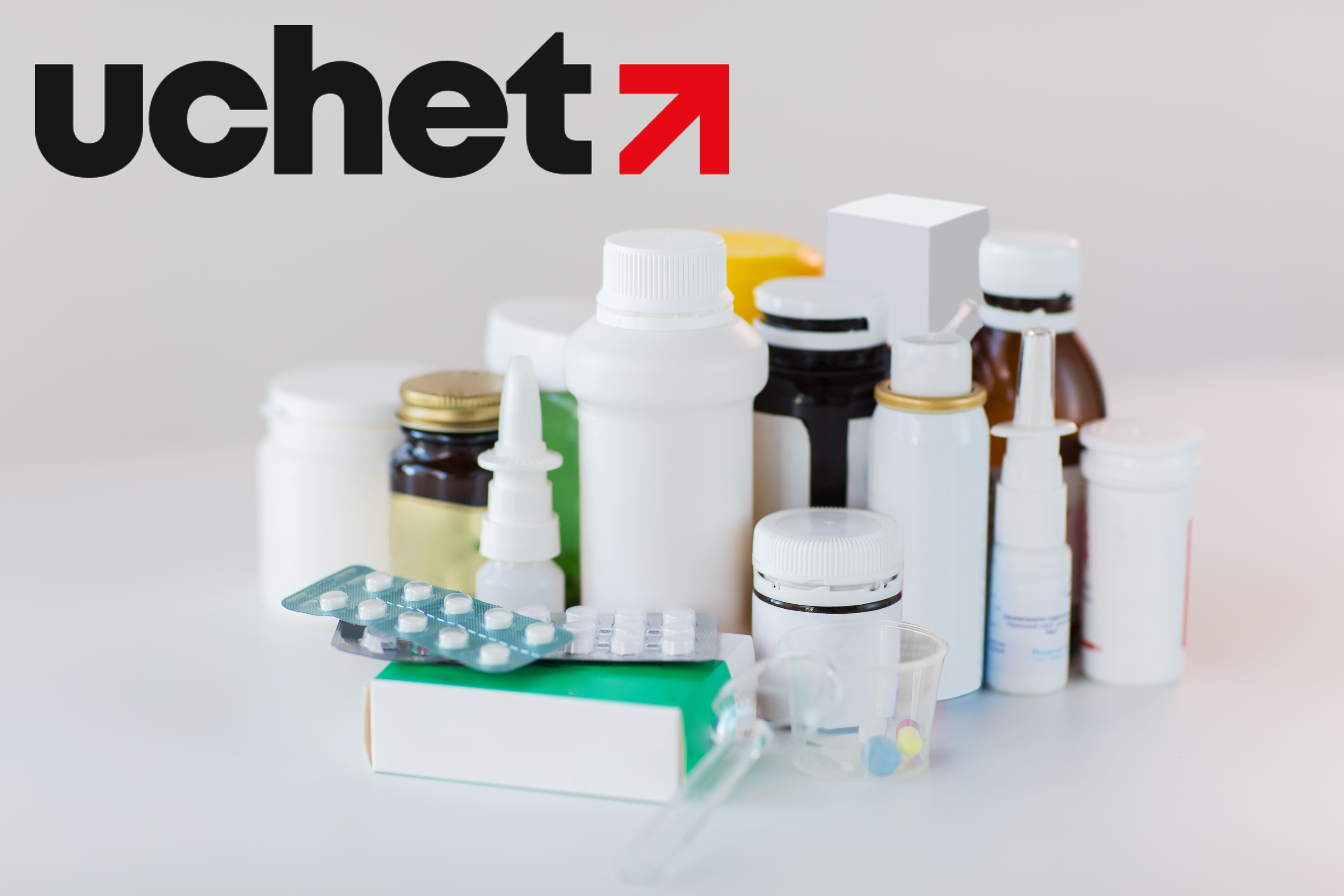 Перечень лекарств и медизделий для закупа у единого дистрибьютора обновит Минздрав