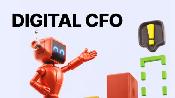 Digital CFO: 4 инструмента, которые должен освоить финансовый директор в 2026 году