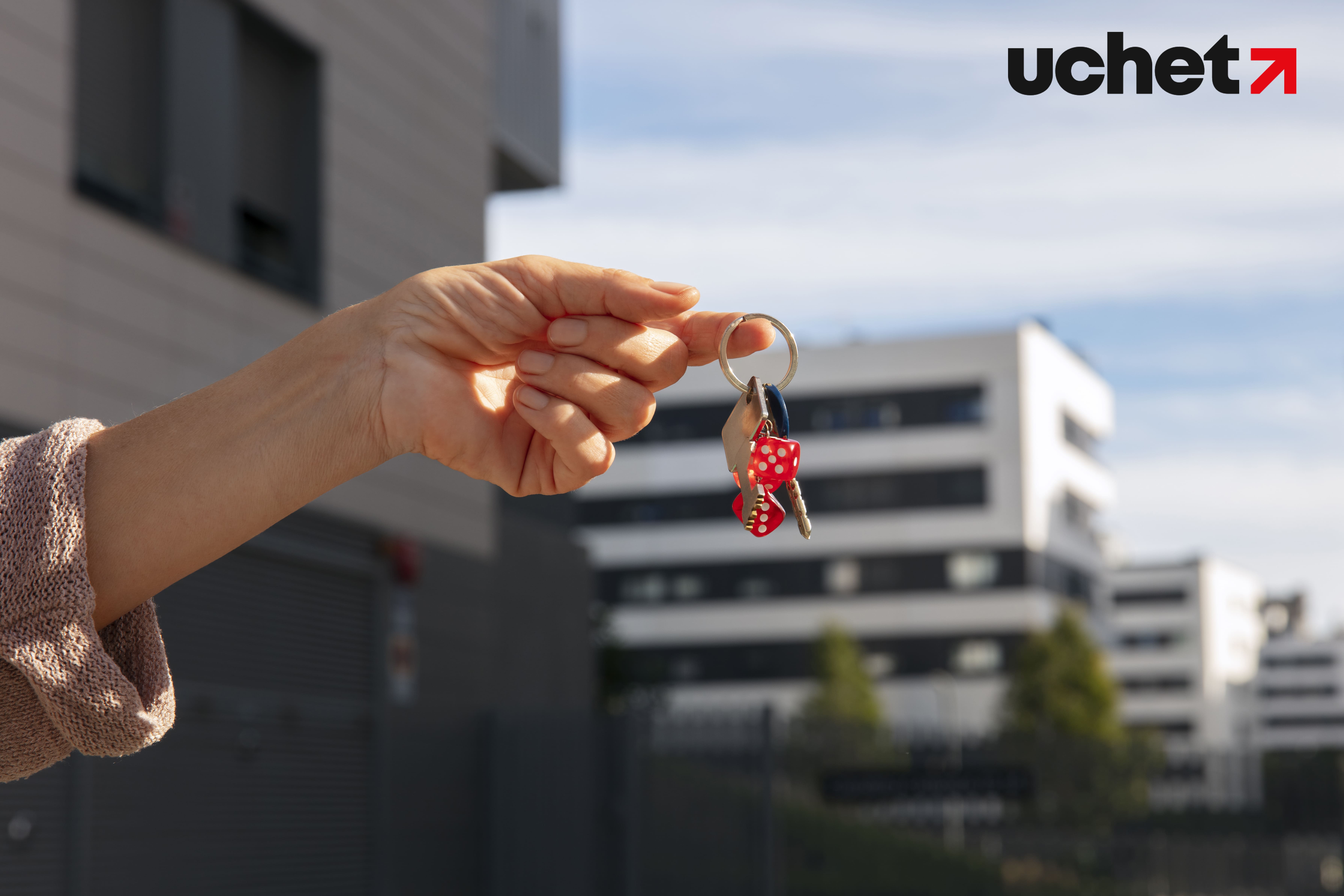 Мы видим, кто получает платежи за аренду ежемесячно без уплаты налогов - Минфин