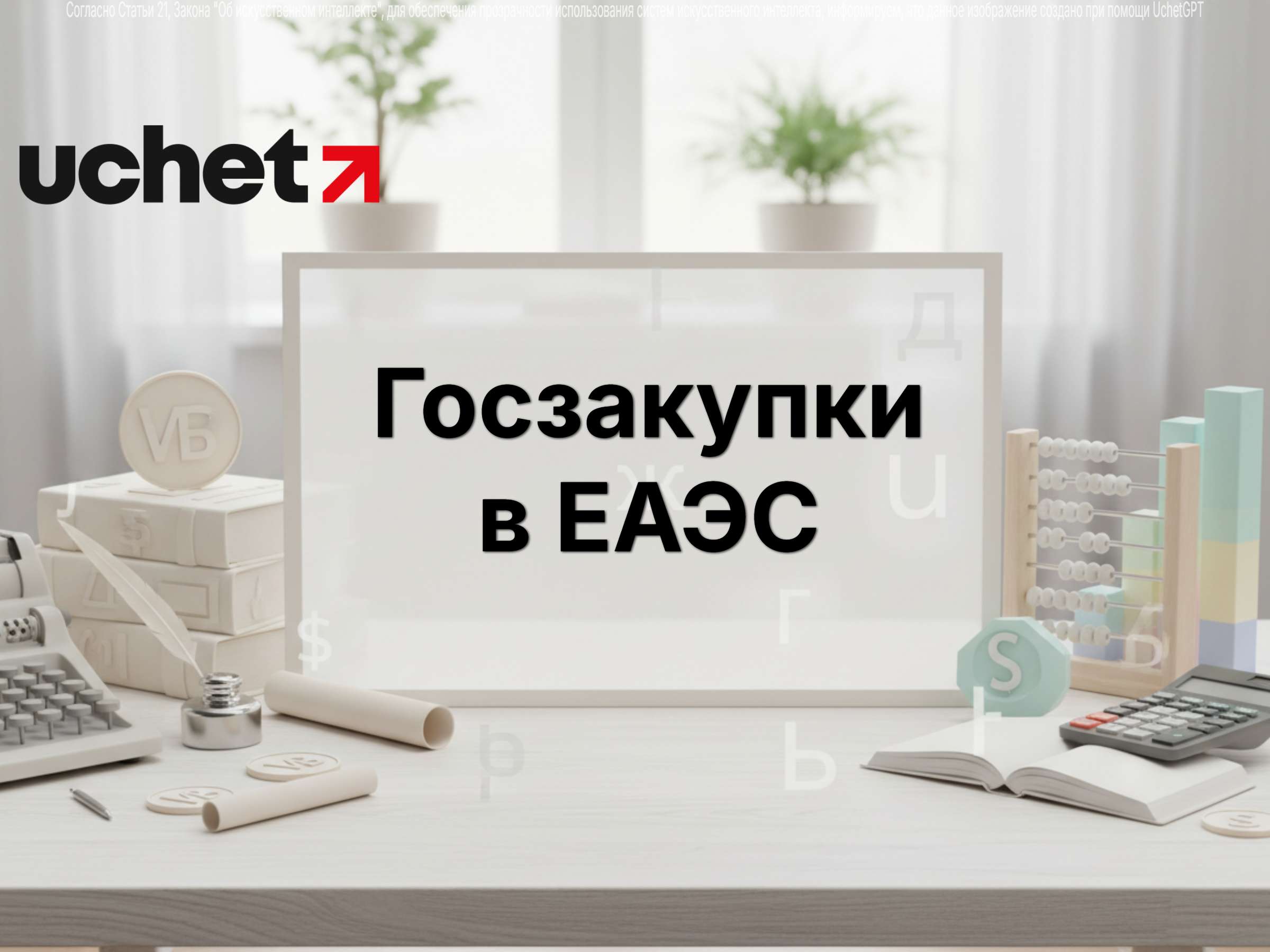 Госзакупки в ЕАЭС: перечень товаров расширен