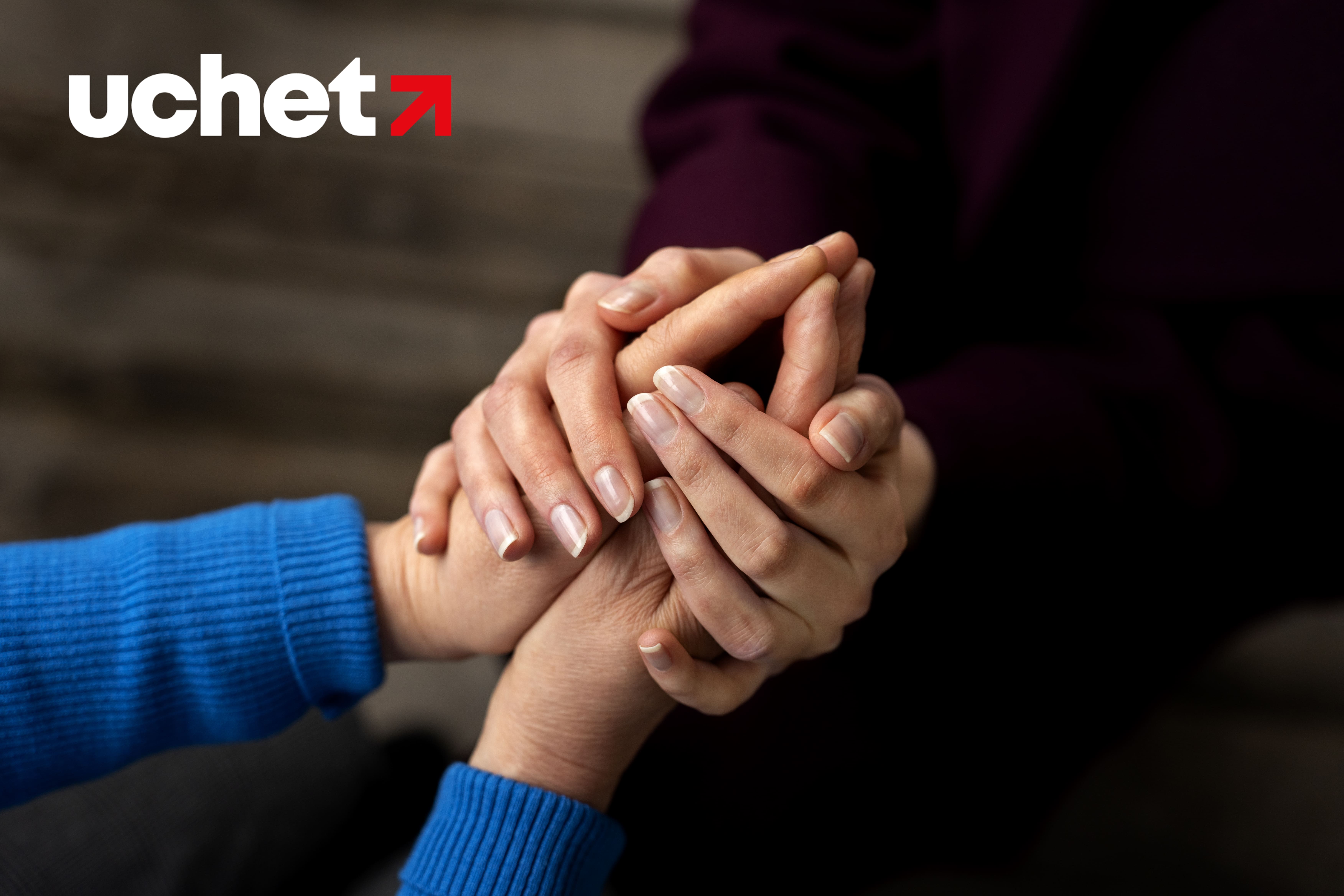 Социальная поддержка: перечень получателей обновится с 2026 года