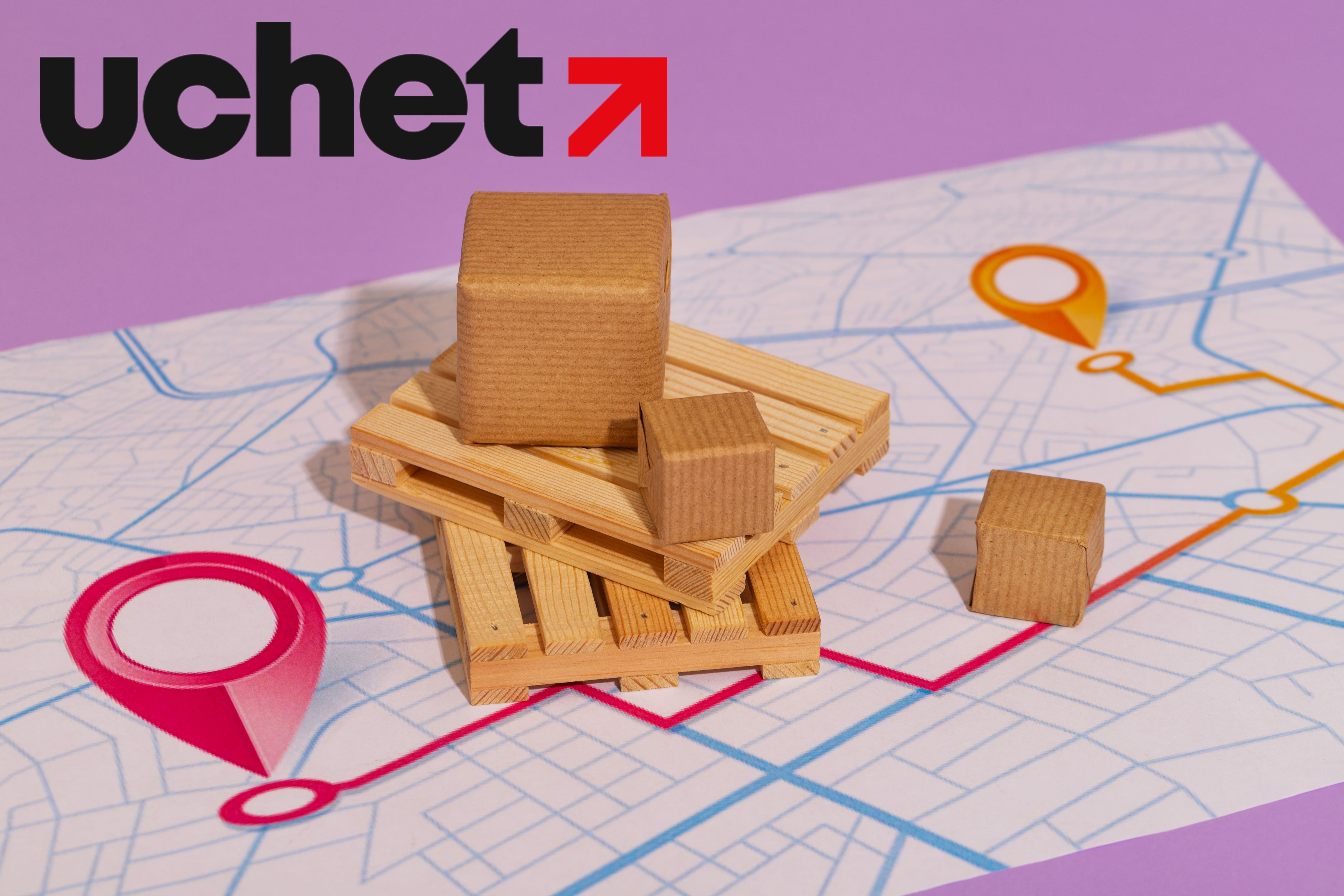 Тарифы на отслеживание ж/д перевозок с использованием навигационных пломб 