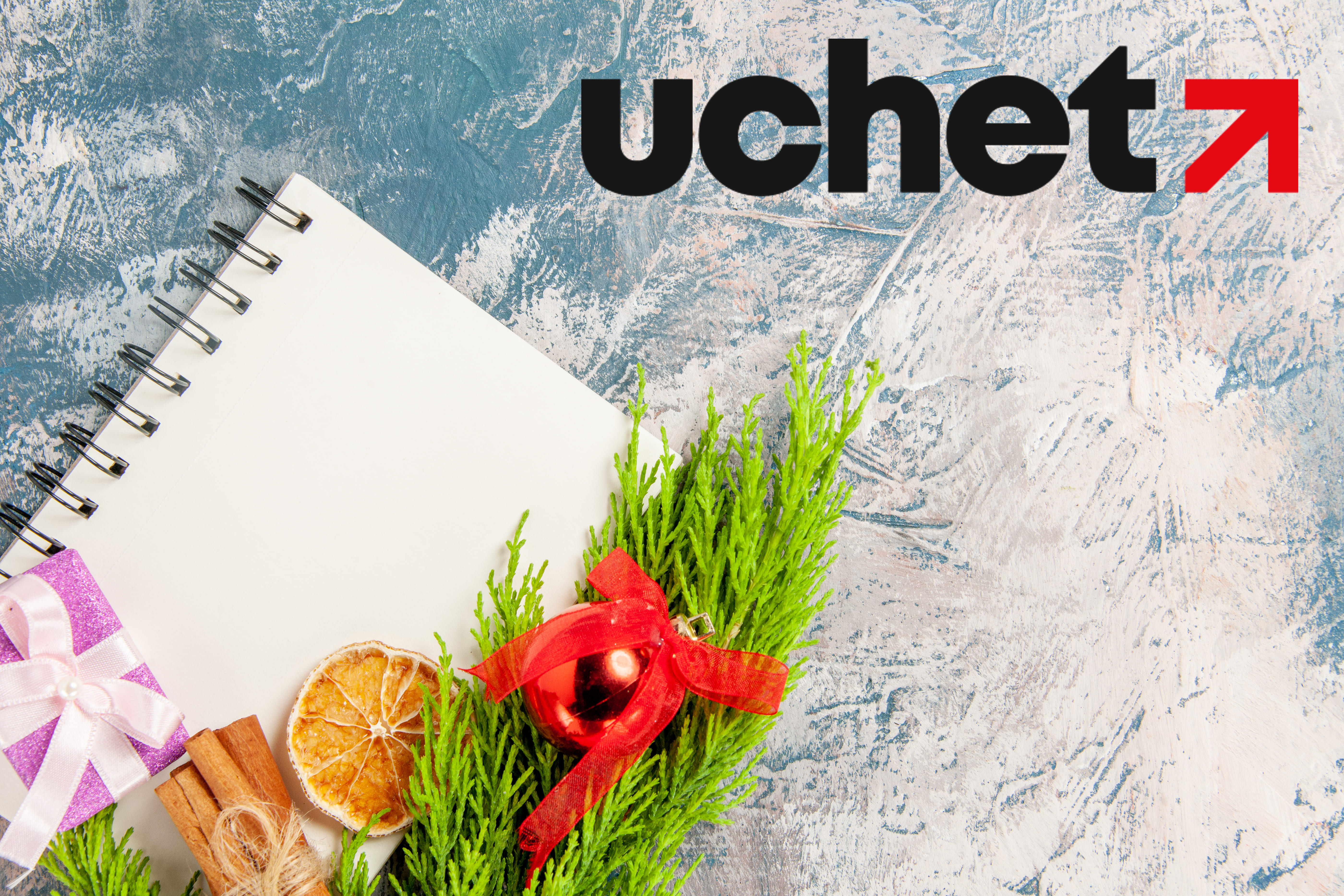 Как будут работать ЦОНы и спецЦОНы на Новый год и Рождество в Казахстане?